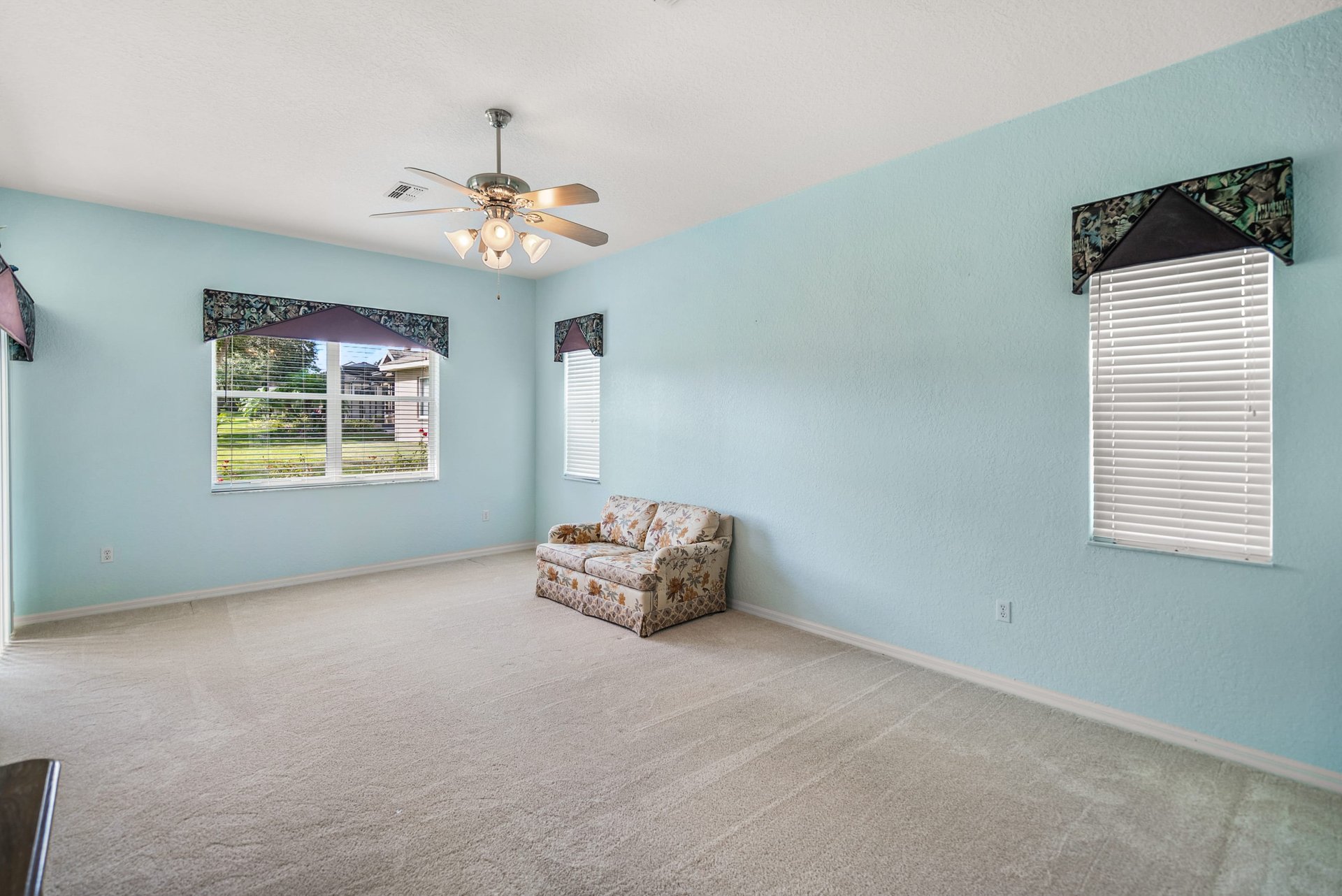 12433 WOODLANDS CIRCLE