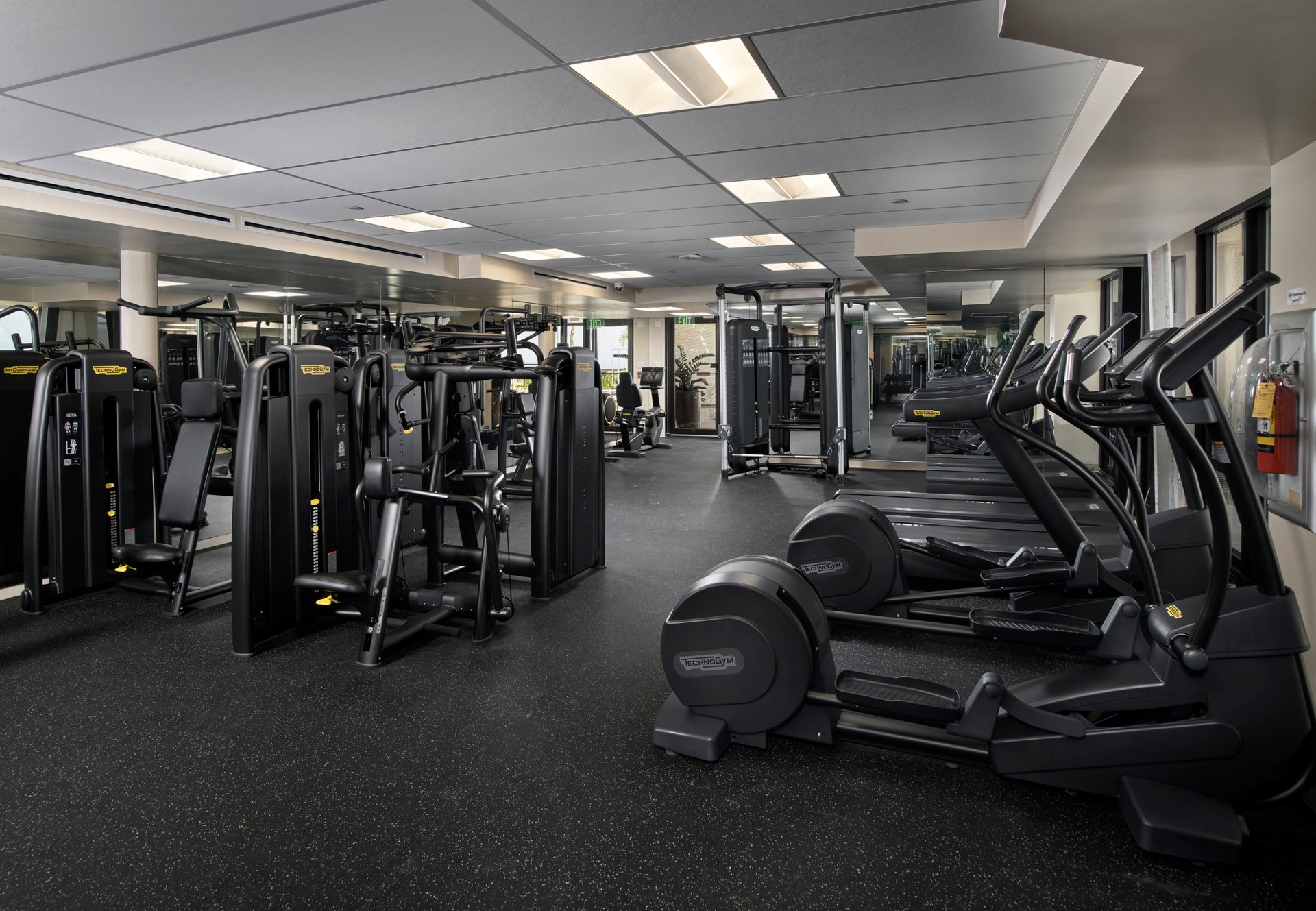 LE PARC PH-501