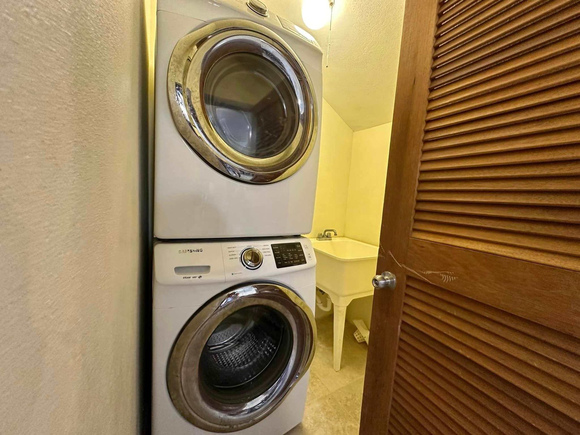 991 Sage Mountain 2 Bedroom Townhouse