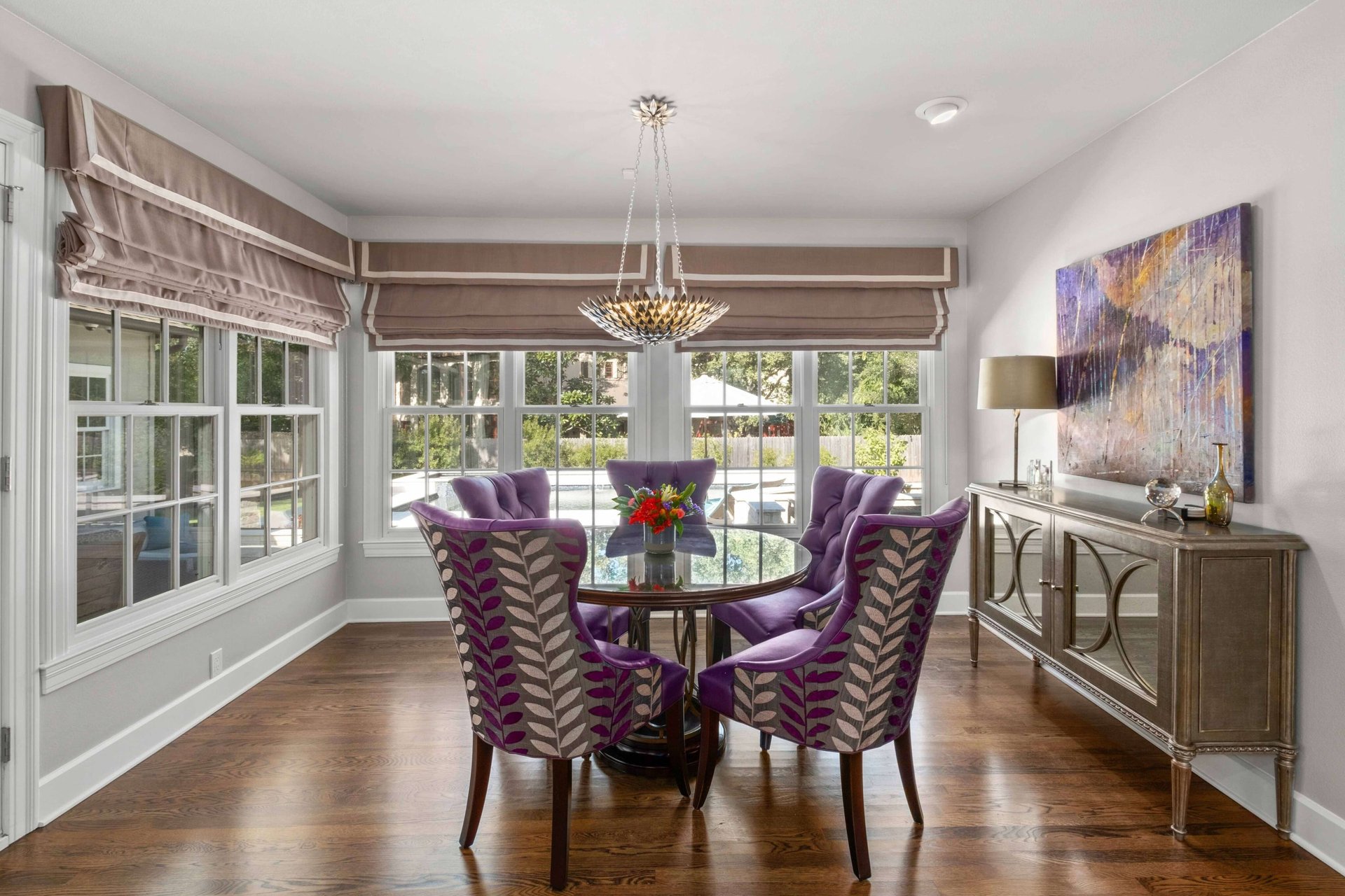 1308 Kent Lane 