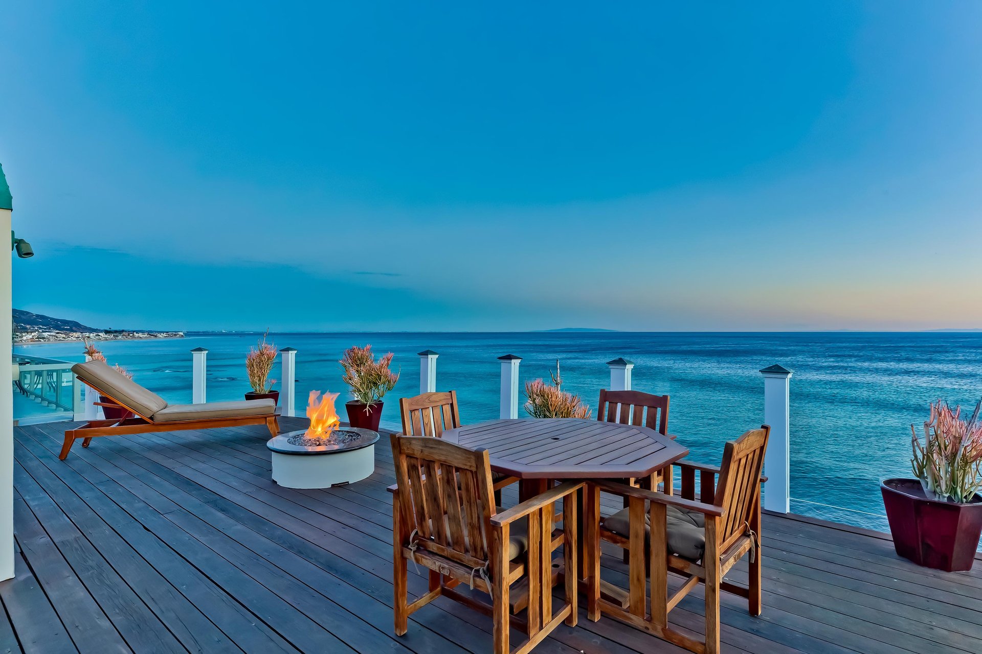 24112 Malibu Road, Malibu