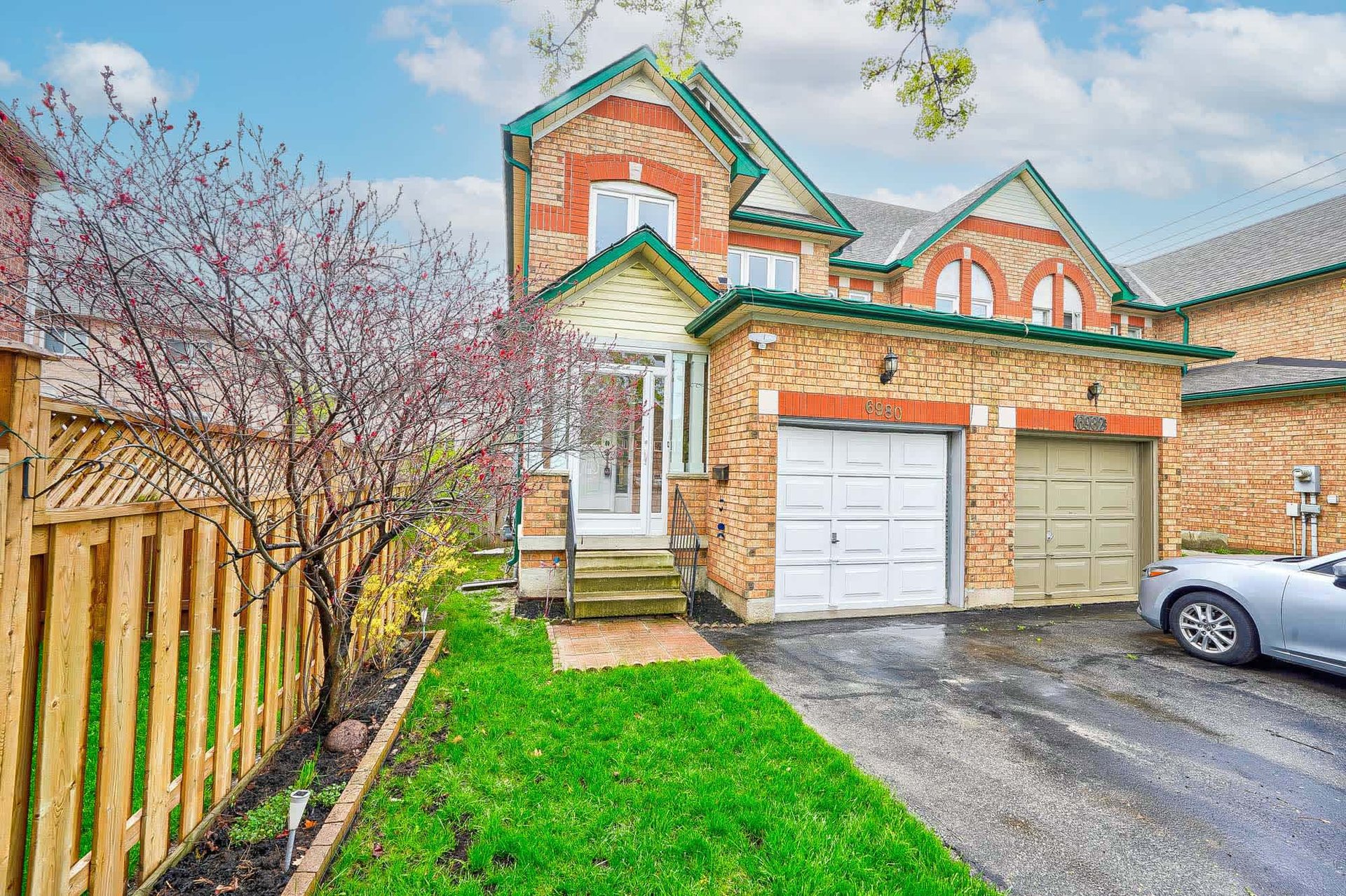 6980 Dunnview Crt