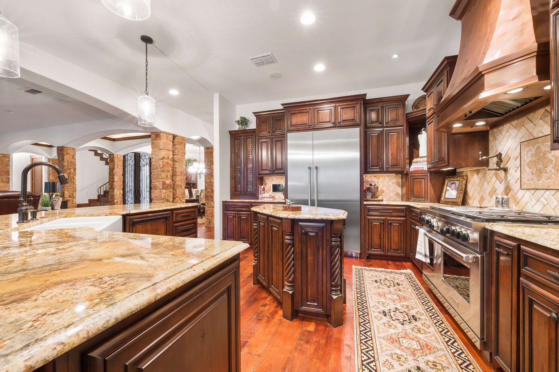 1333 Osprey Ridge Loop