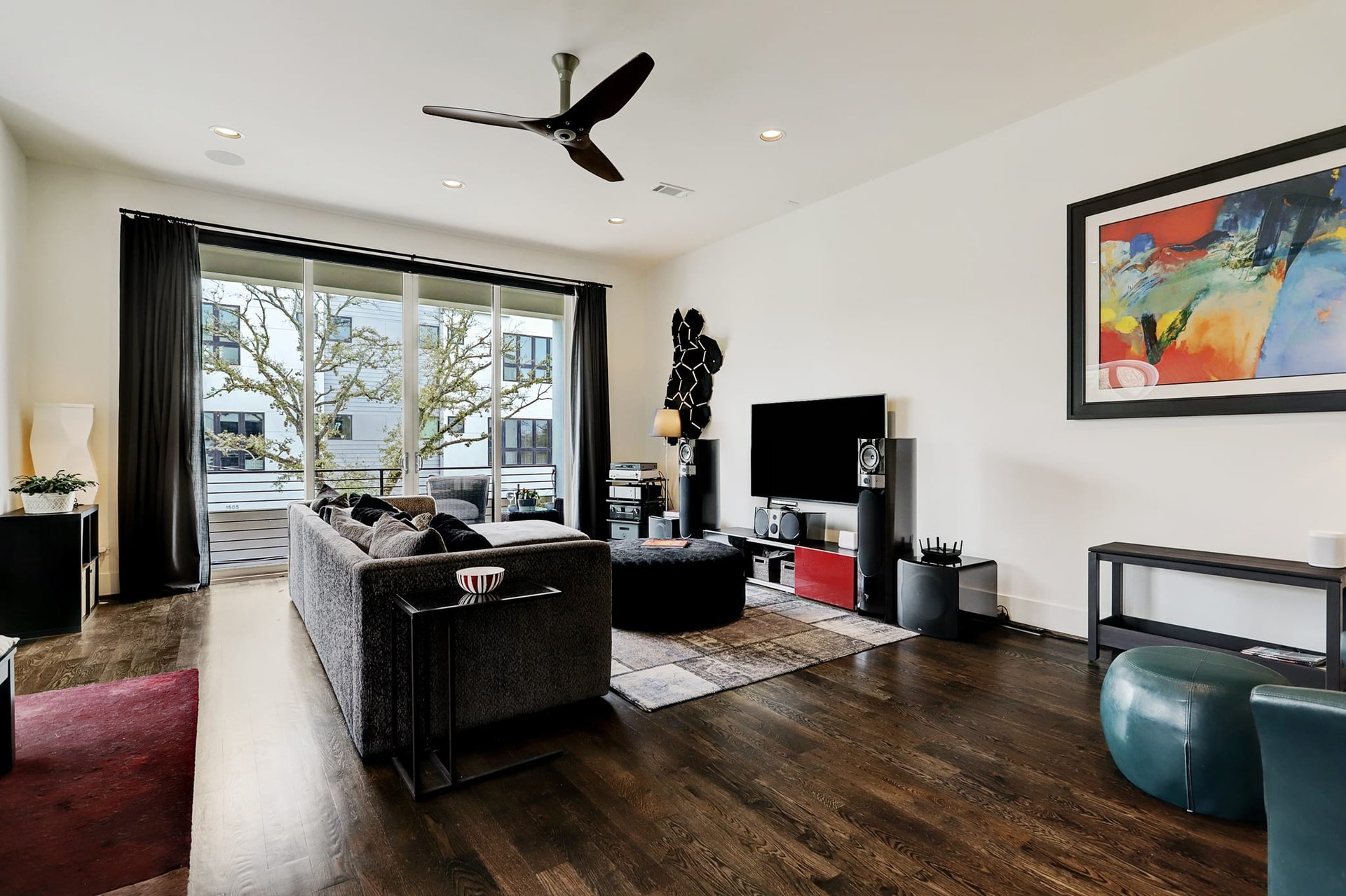 1504 Eberhard