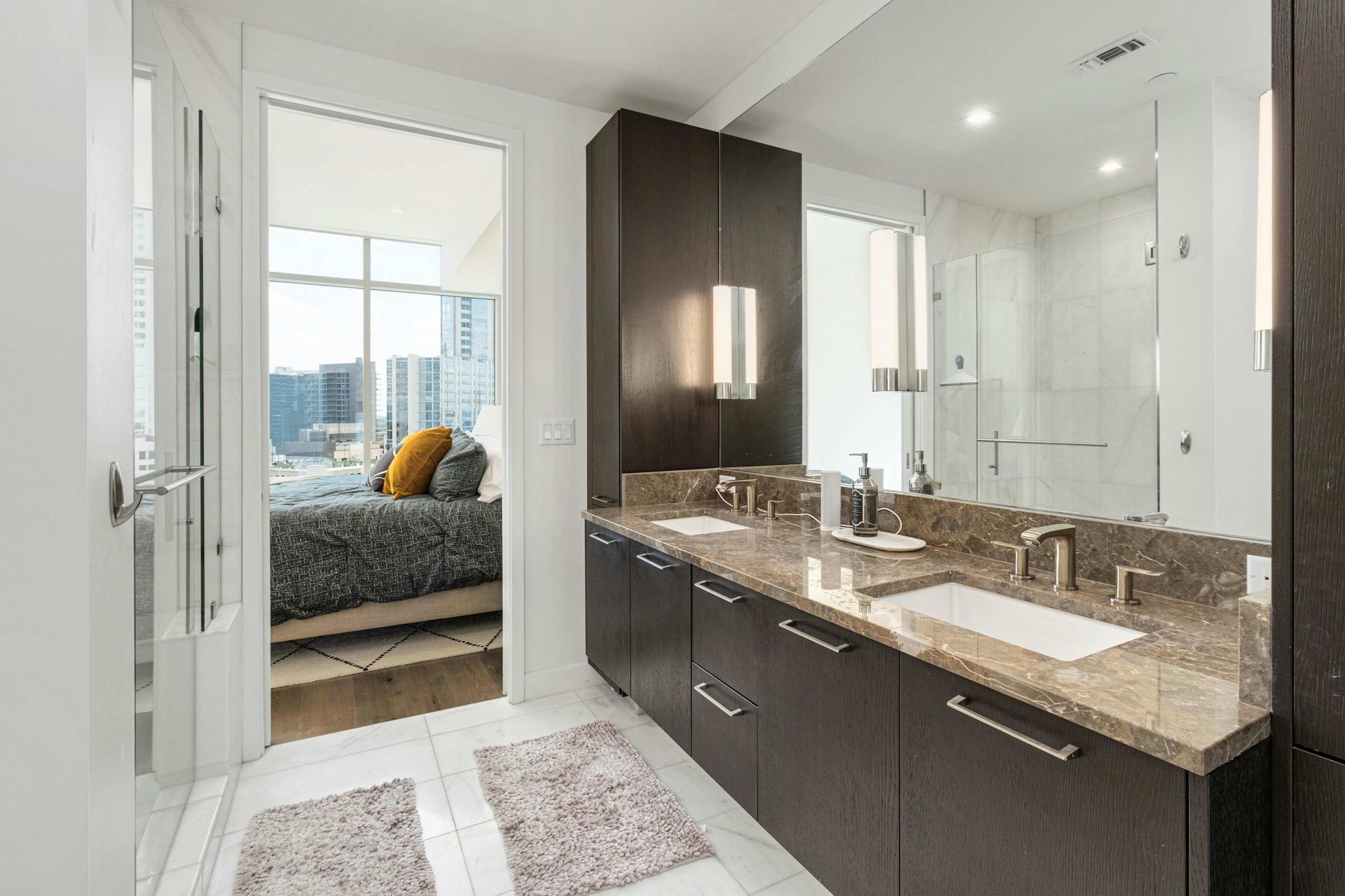 501 West Ave #1105