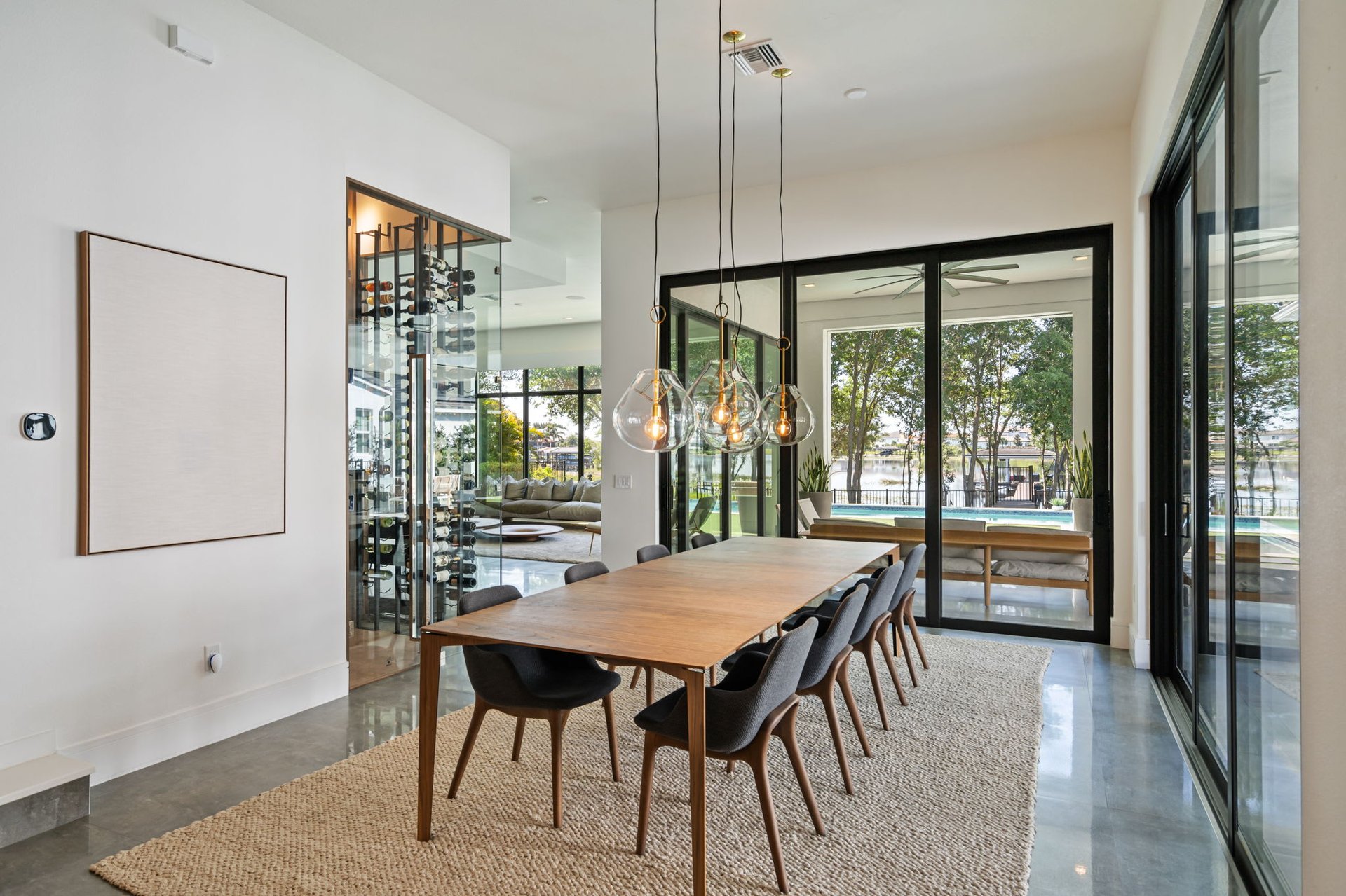 6519 POINT HANCOCK DR