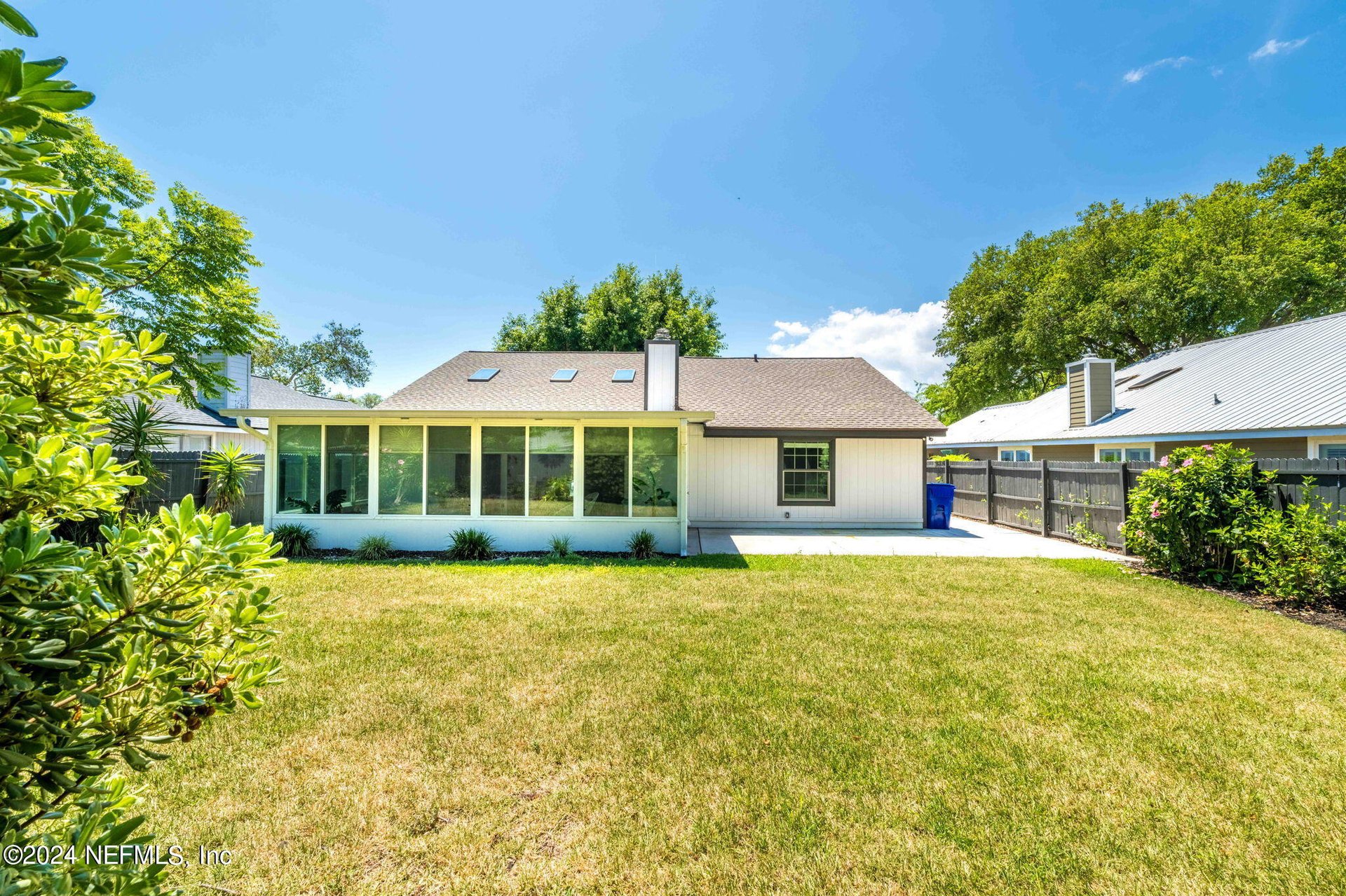 315 PHEASANT Run