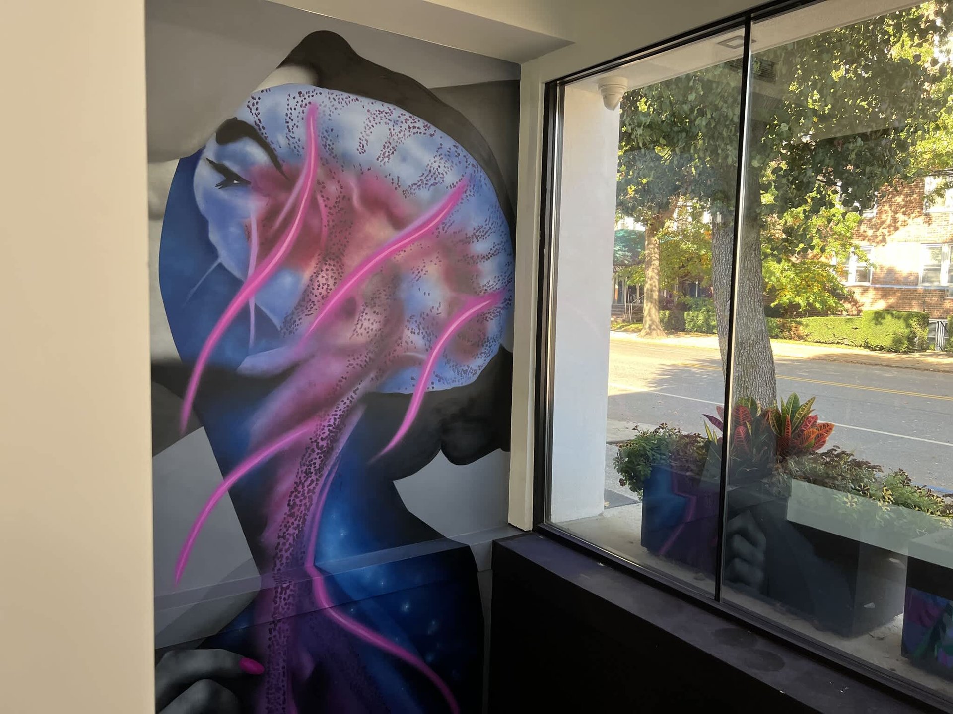 183 Mineola Blvd