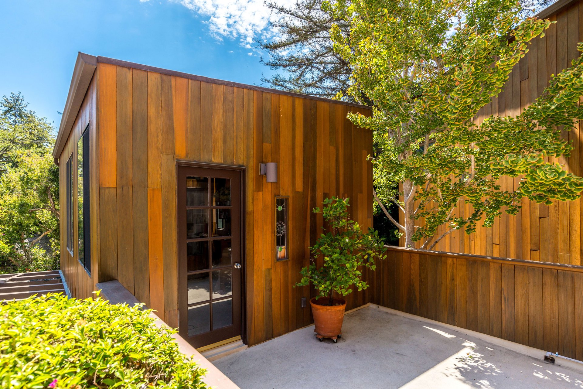 14186 Alisal Ln