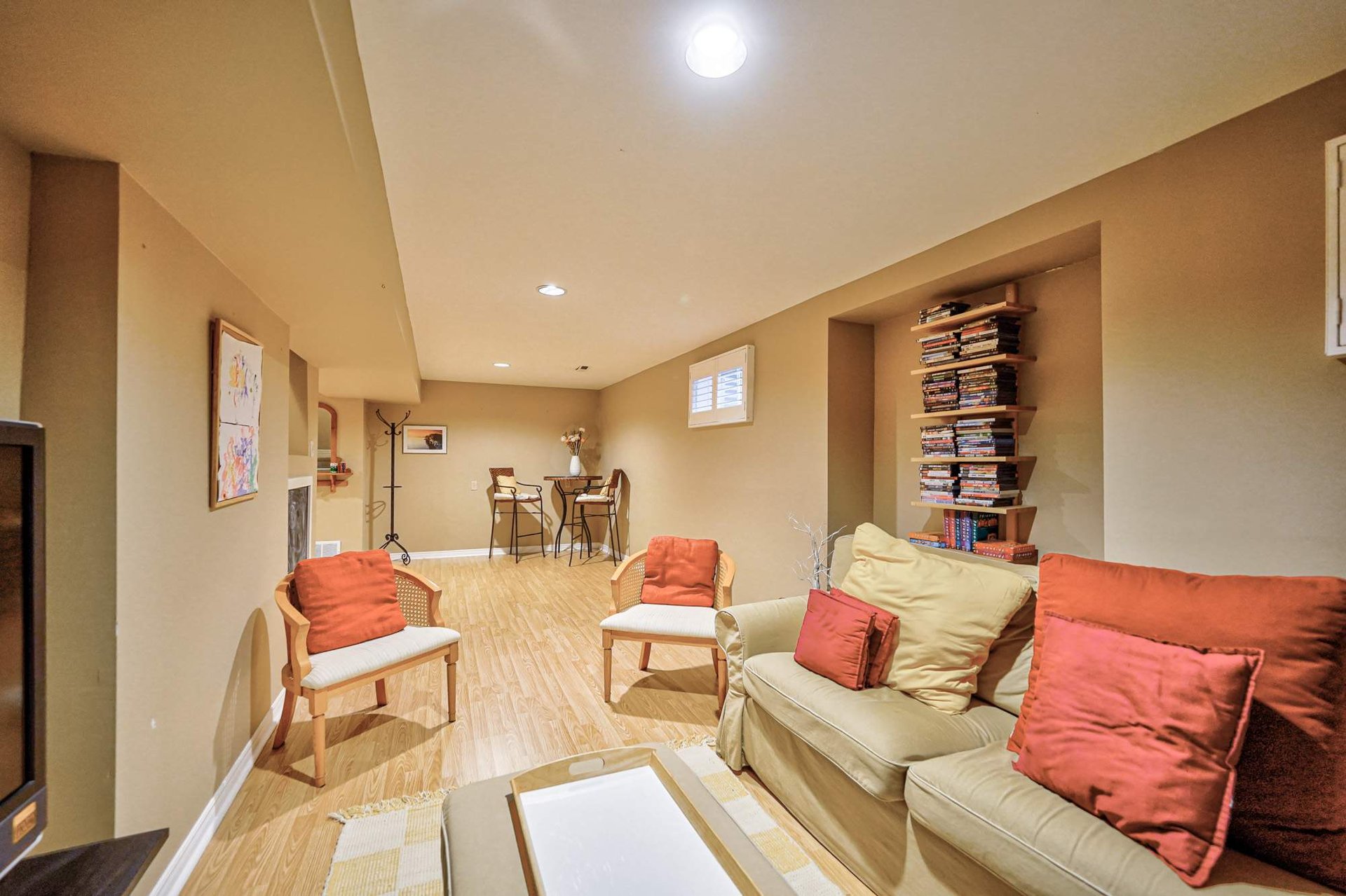 1140 Pilgrims Way