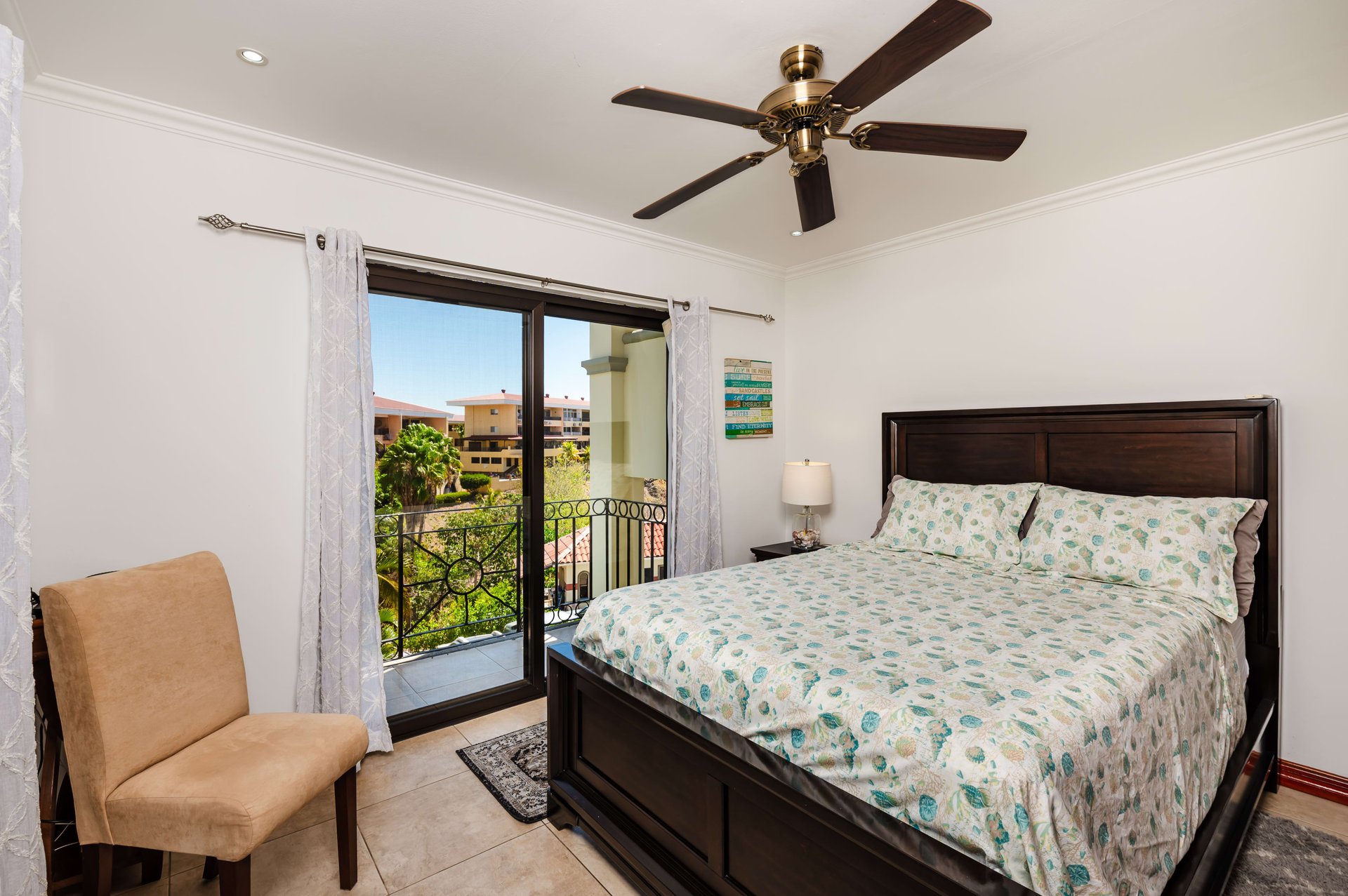 Oceanica 805 | Beautiful Ocean Views