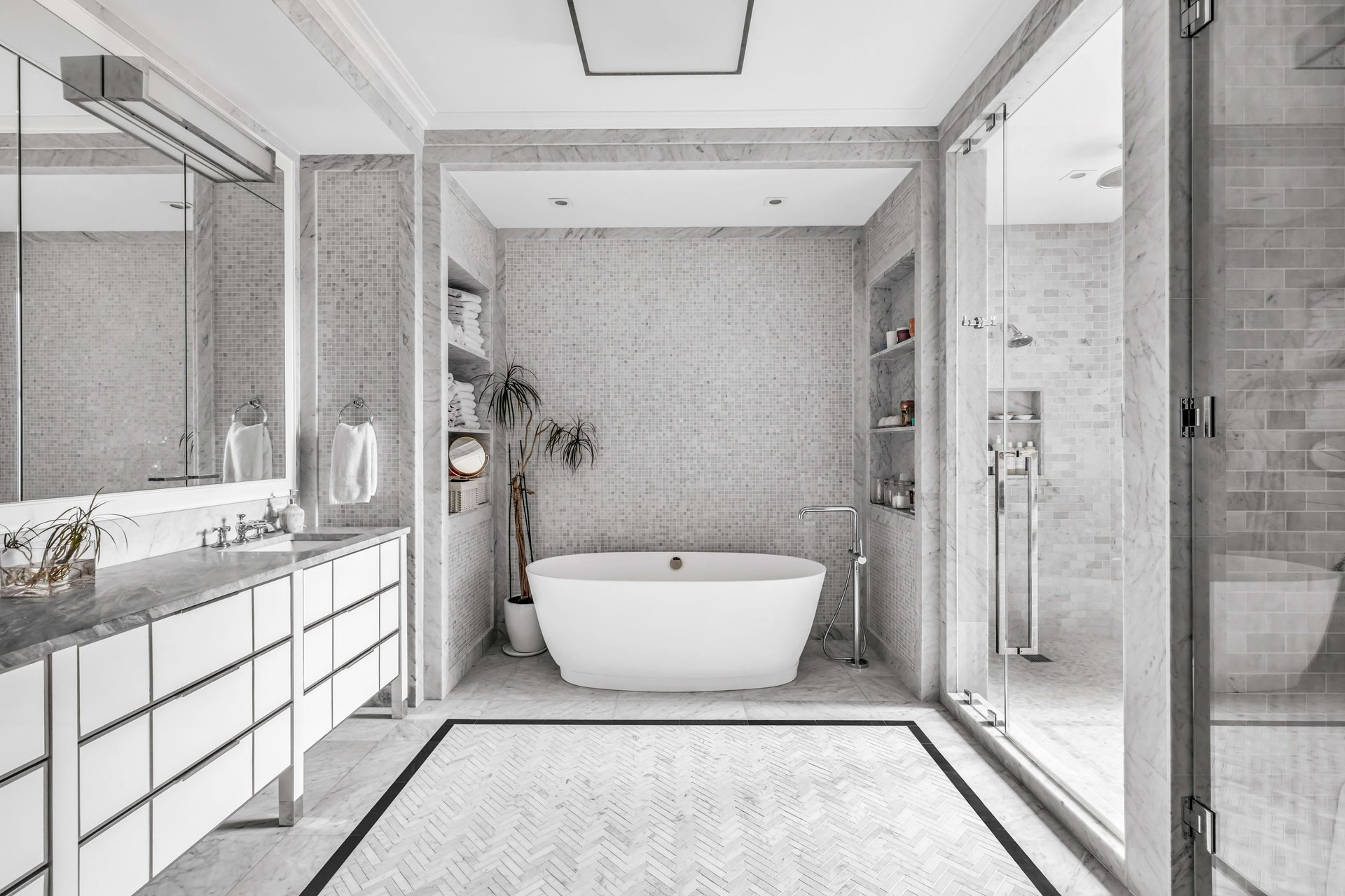 344 West 72nd Street