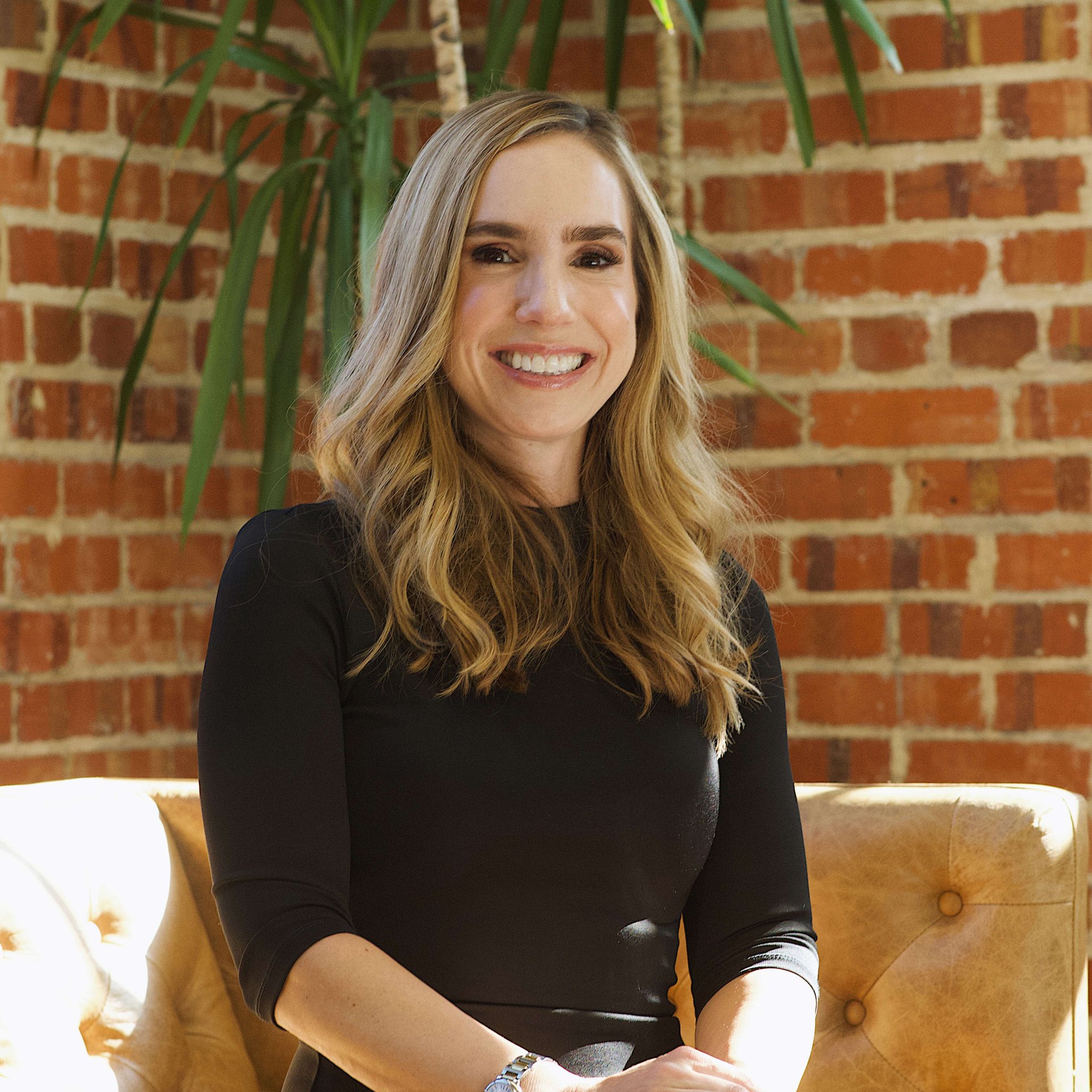 Amy Kissinger, Compass Denver