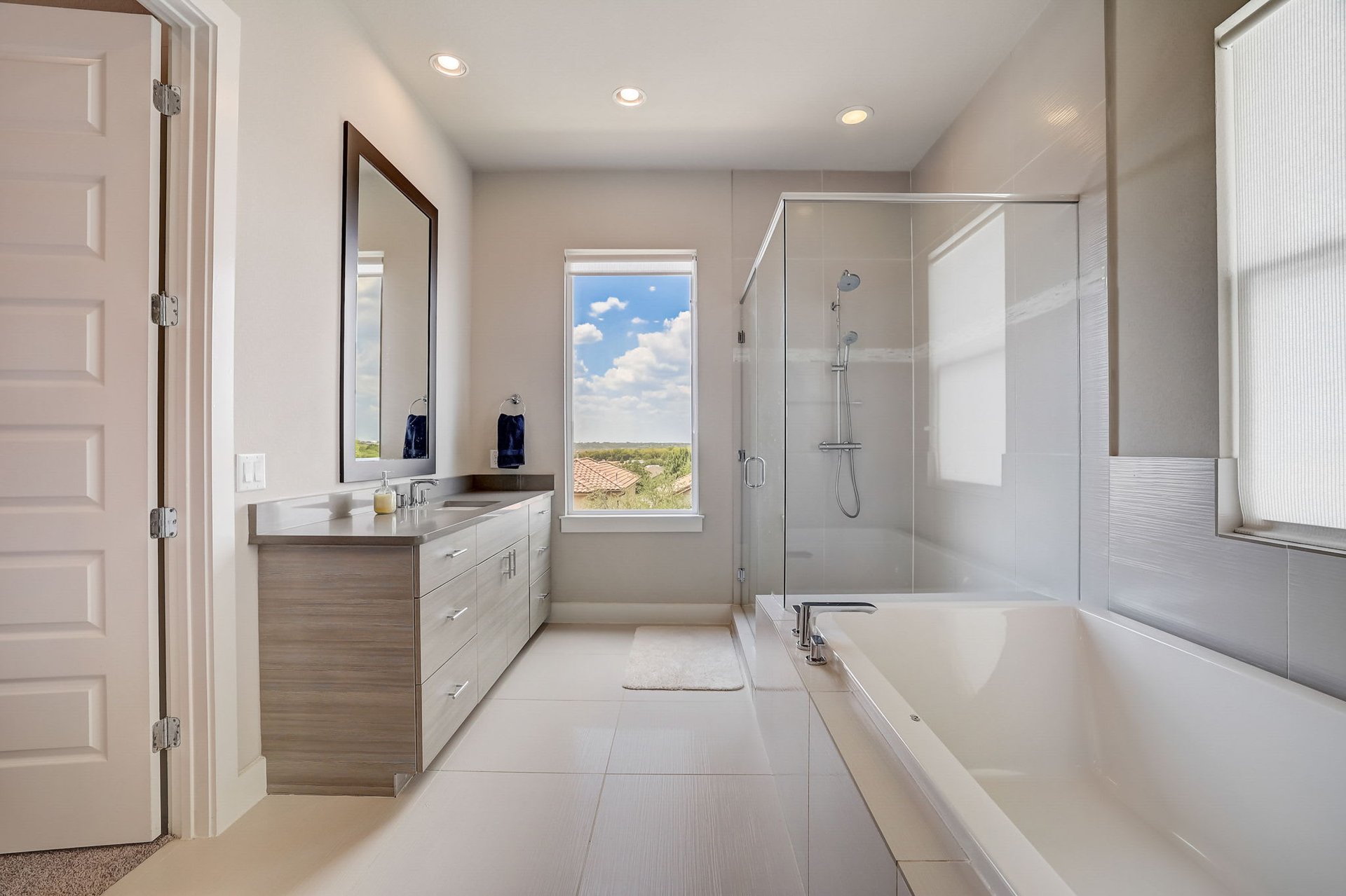 6205 Seville Dr, Austin, Texas 78724