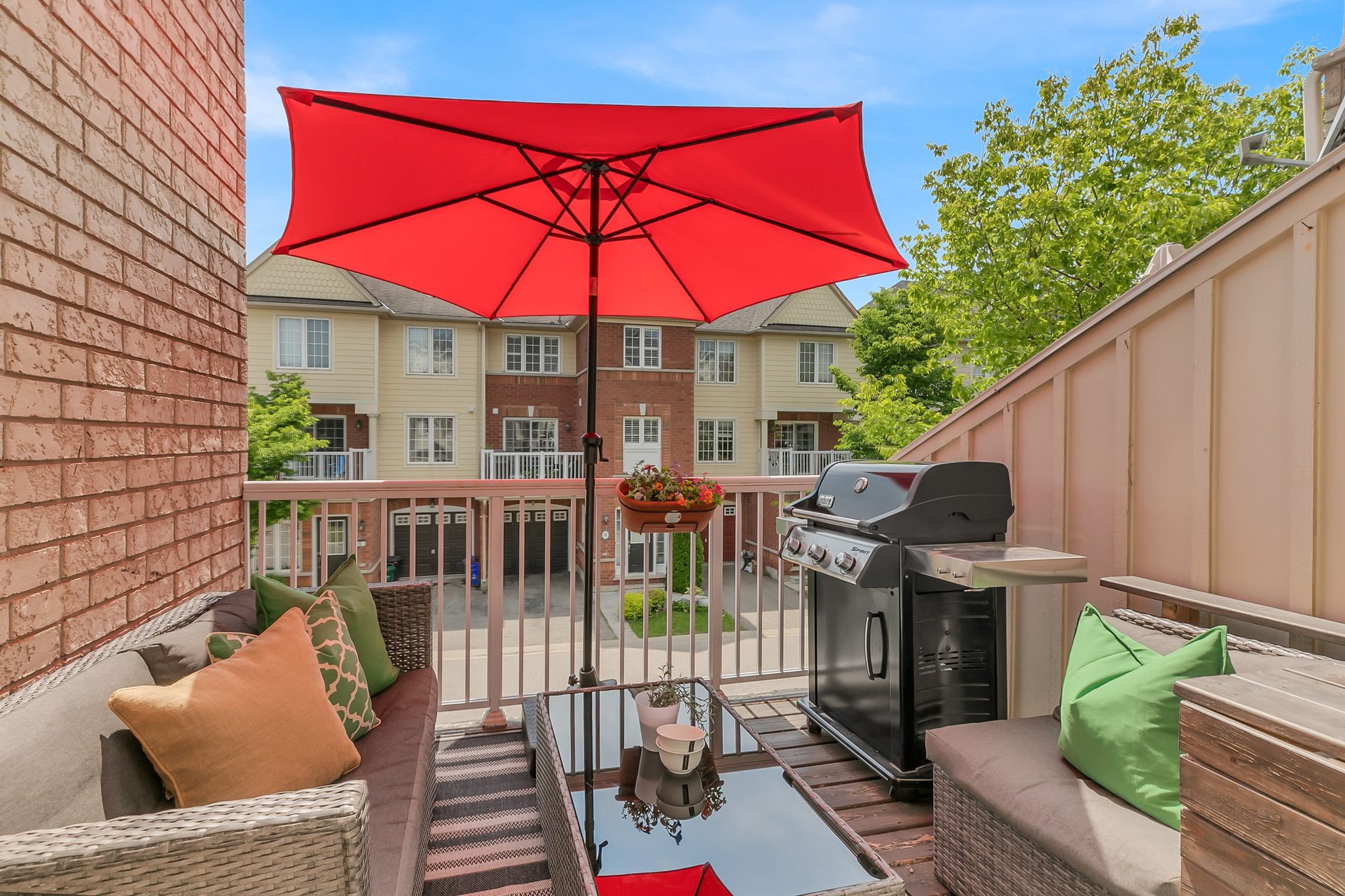 620 Ferguson Drive, 82