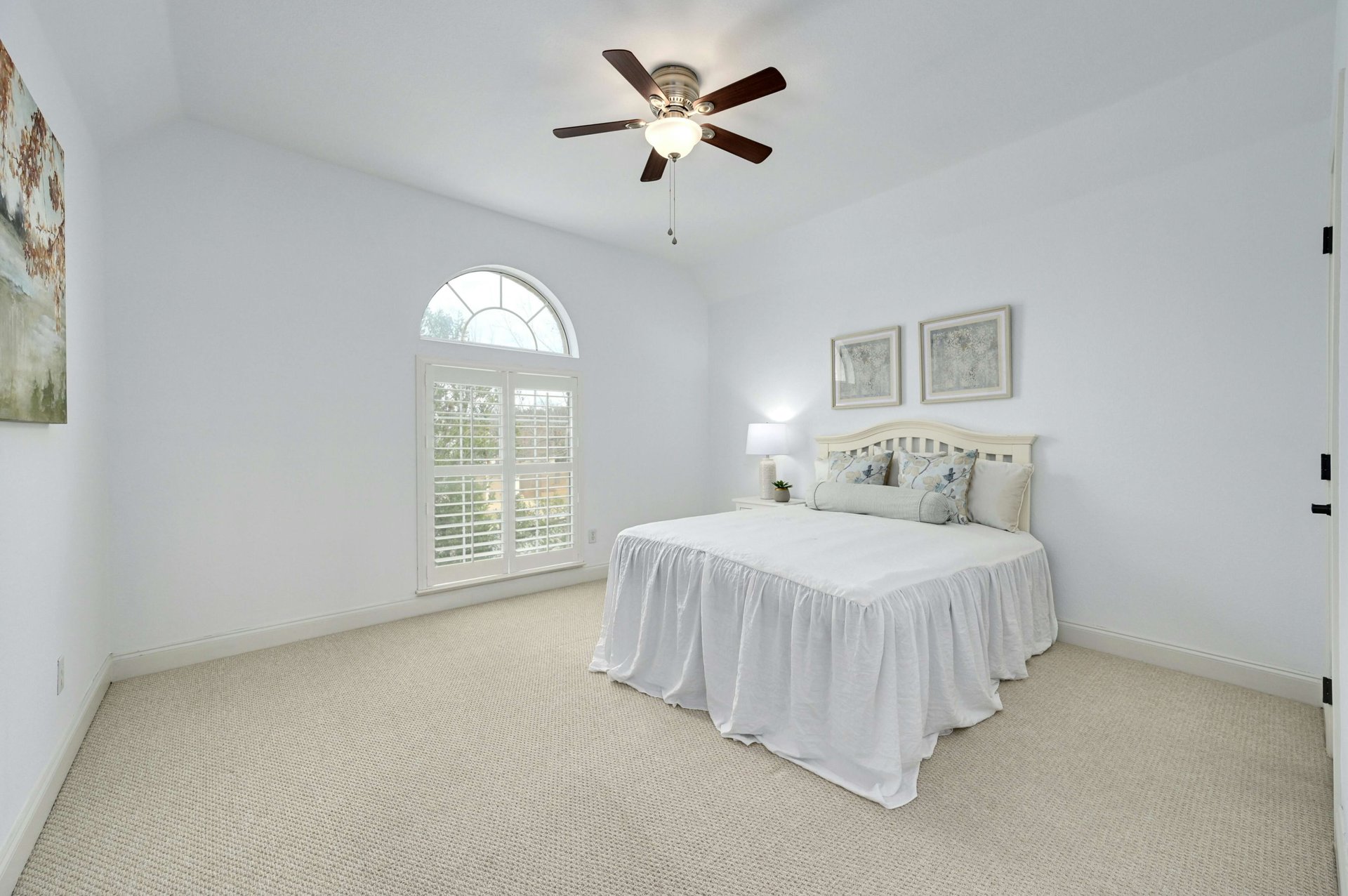 12305 Carlsbad Drive