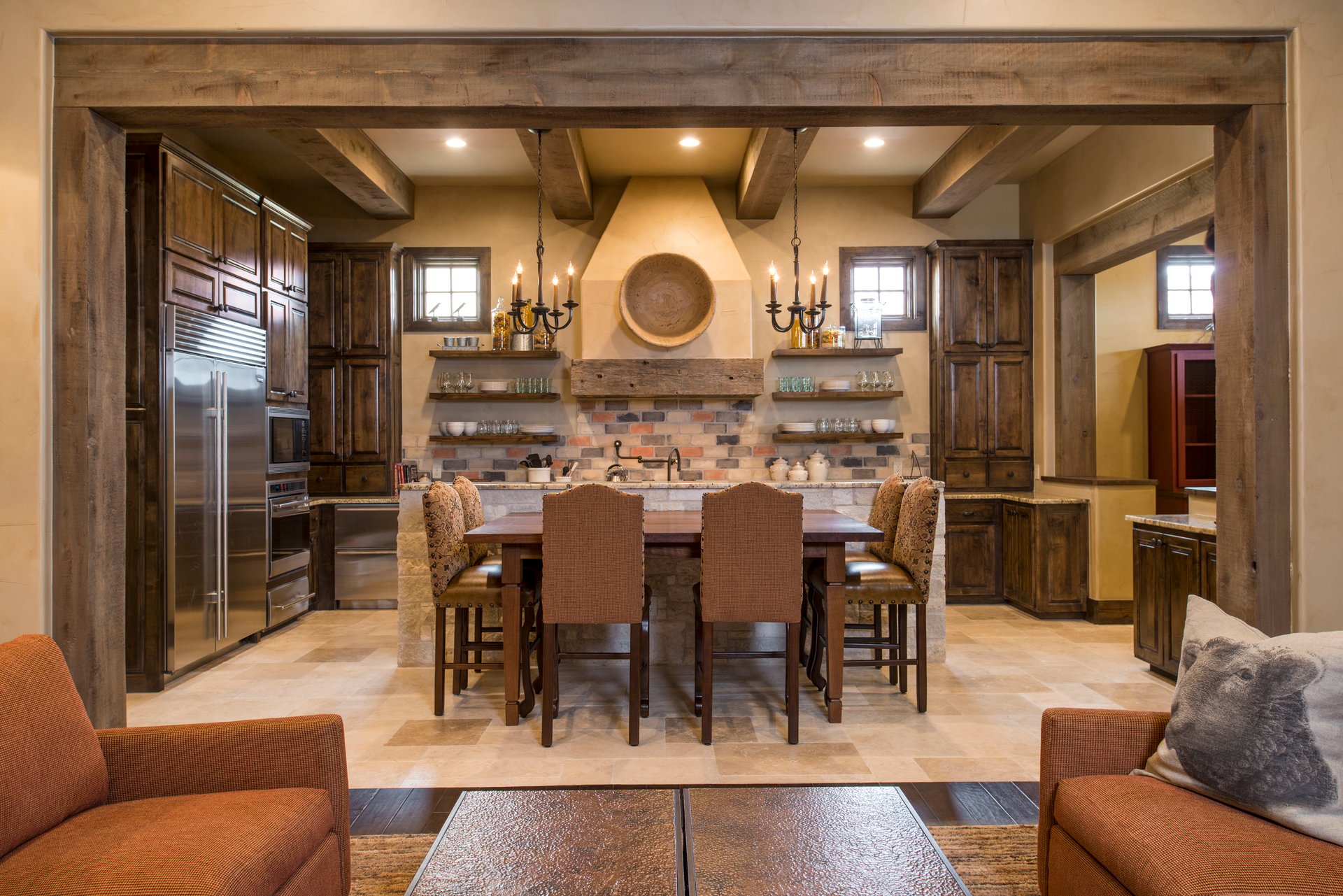 Private Address, Spicewood, TX 78669