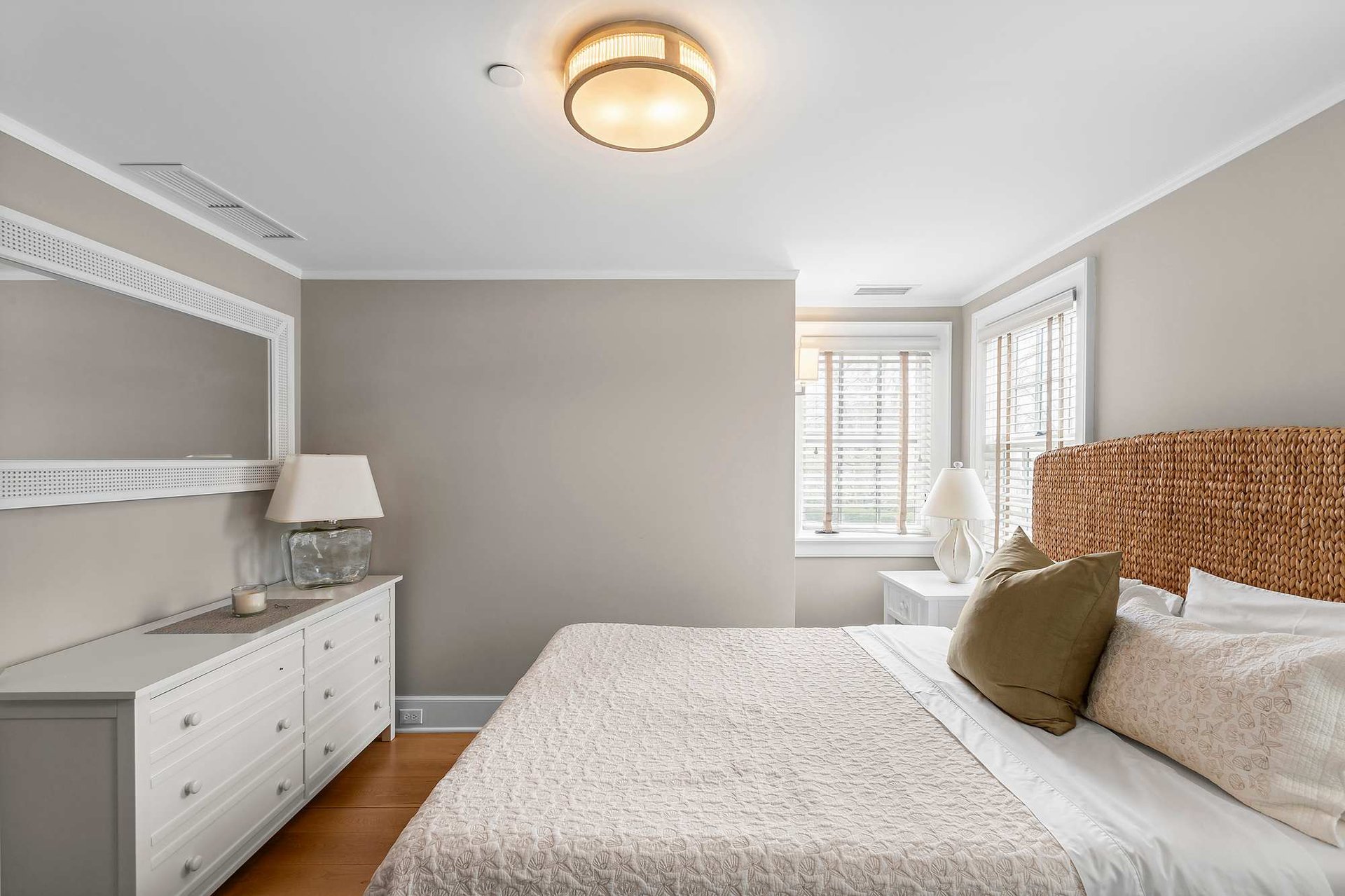 39 Lumber Lane, Bridgehampton