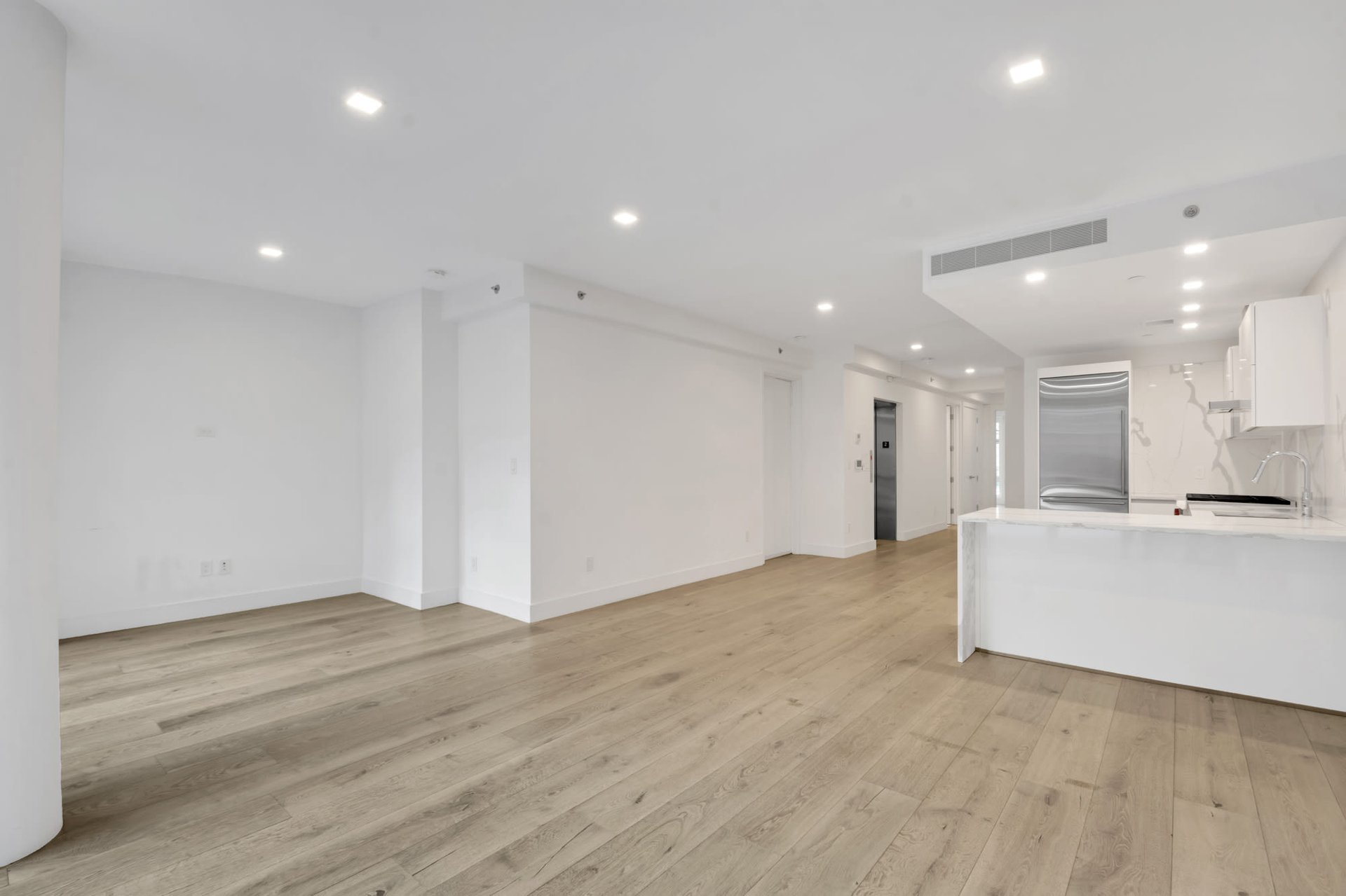245 East 53rd St, Unit 2