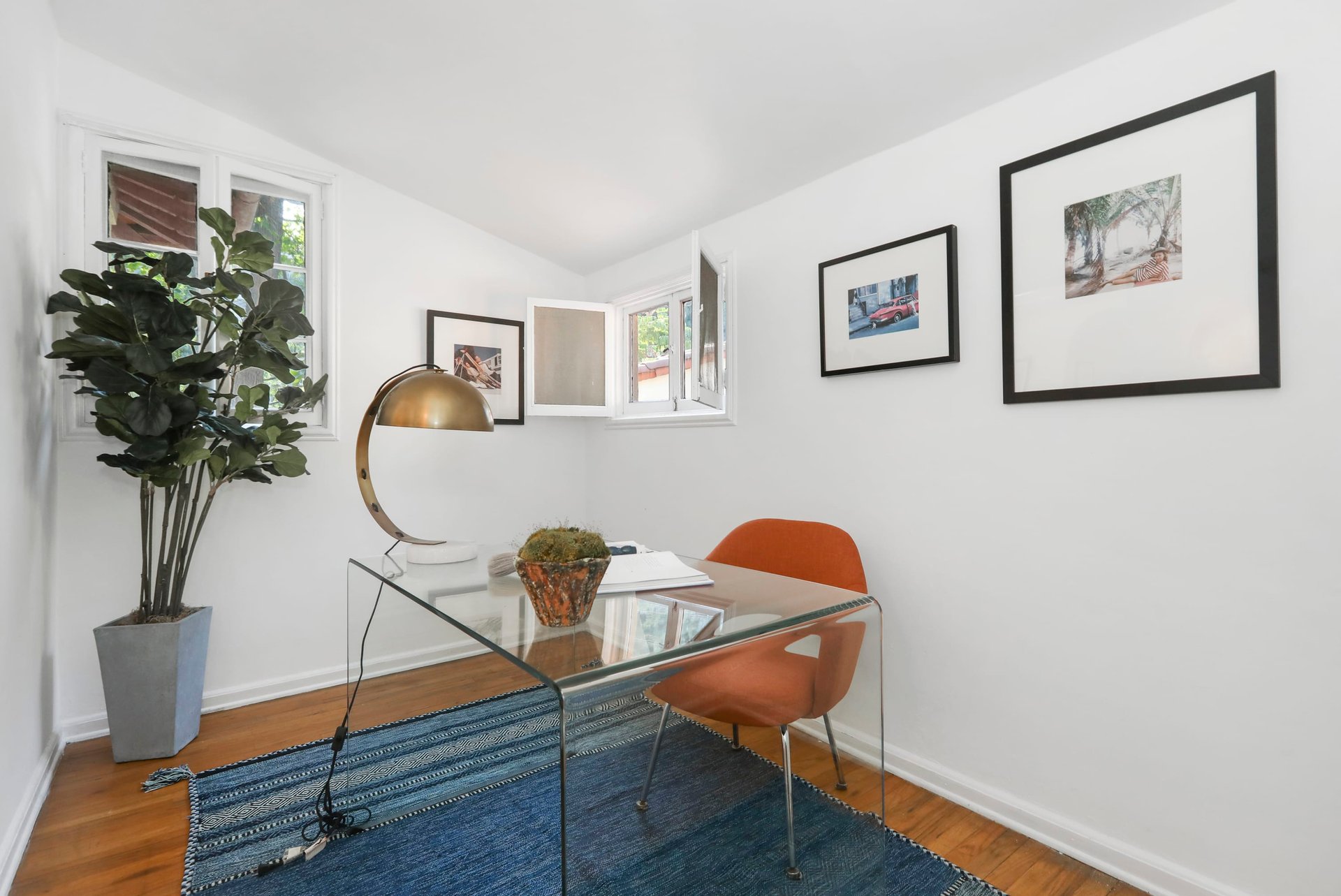   3124 Belden Dr