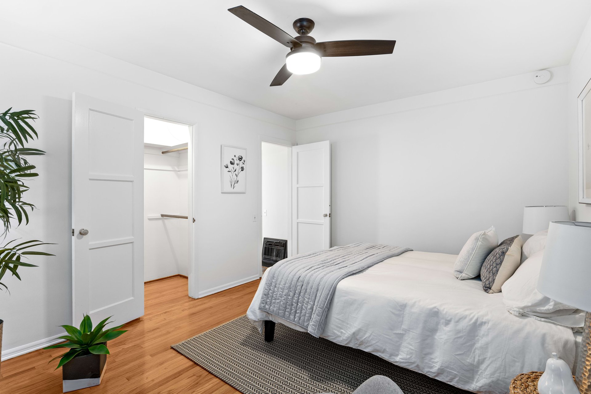 12428 Matteson Ave, Mar Vista