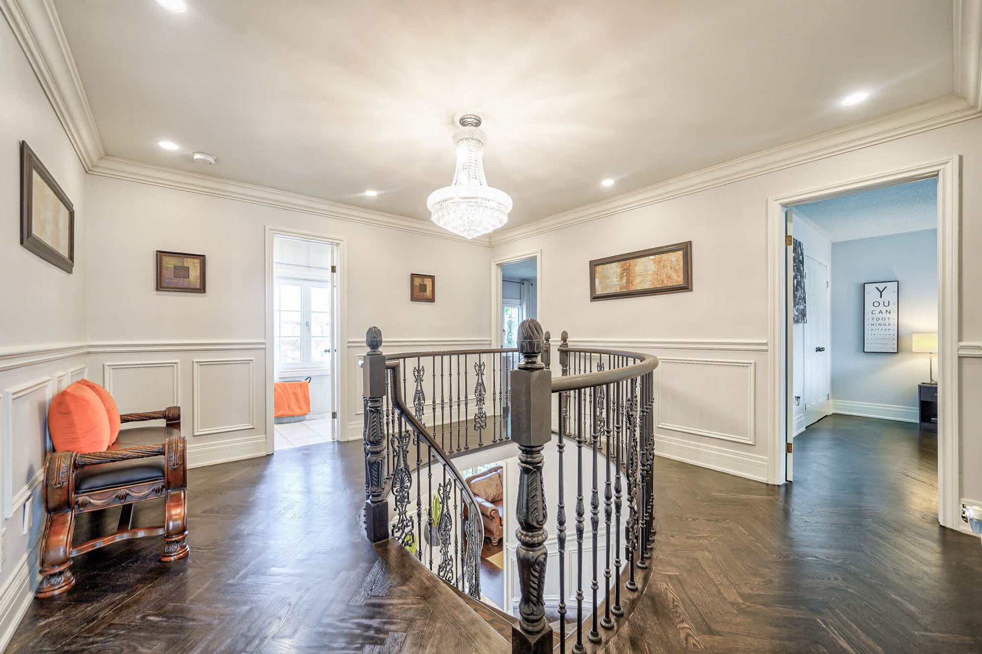 128 Whittington Pl