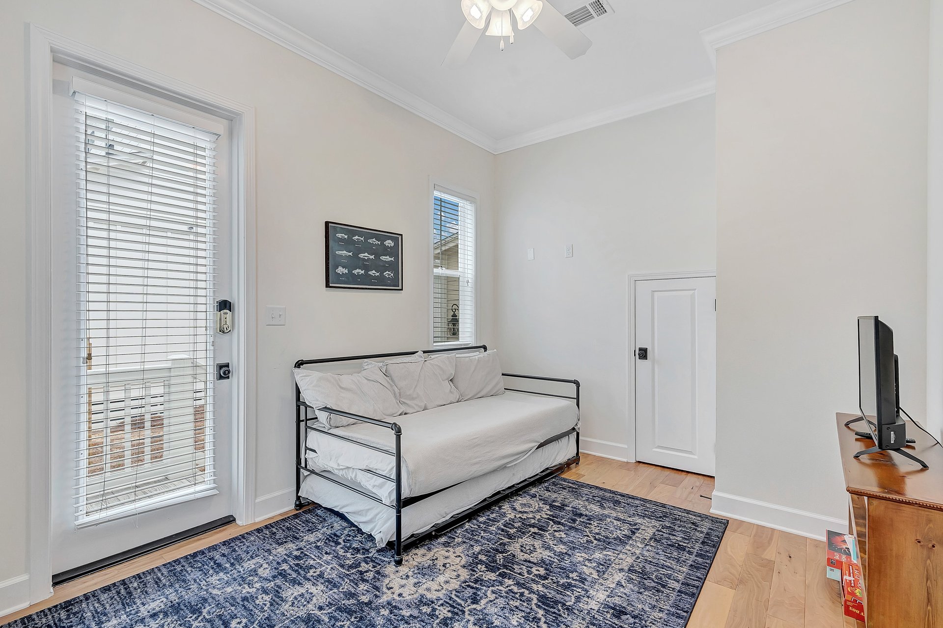 14 Crepe Myrtle Lane