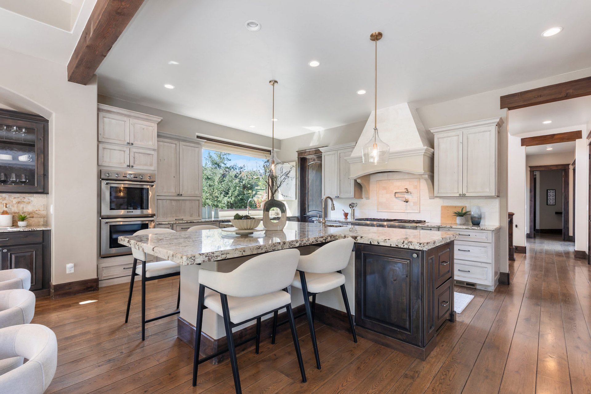 11164 Beatrice Court