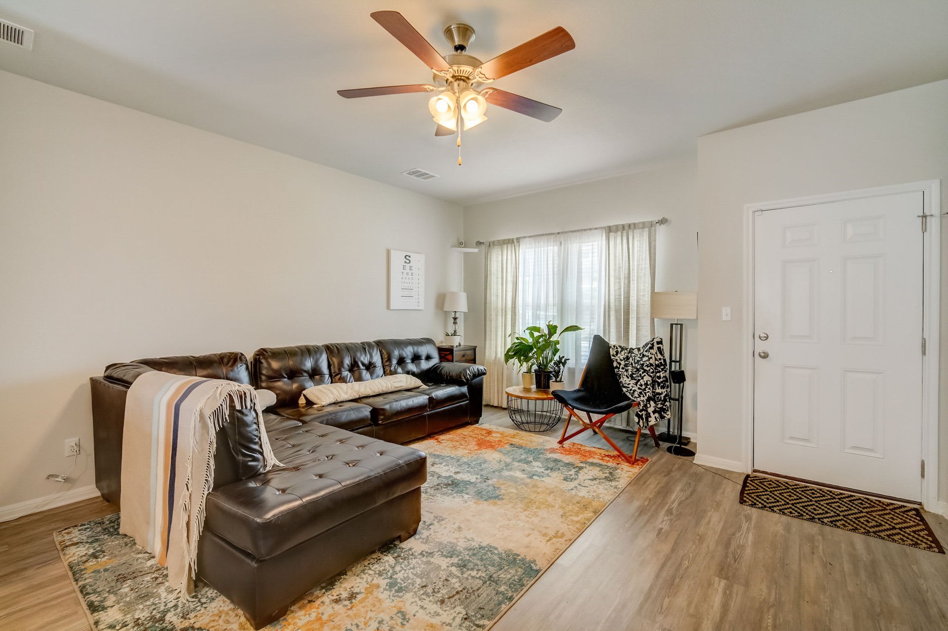 18002 Malnati Dr, Pflugerville, TX 78660
