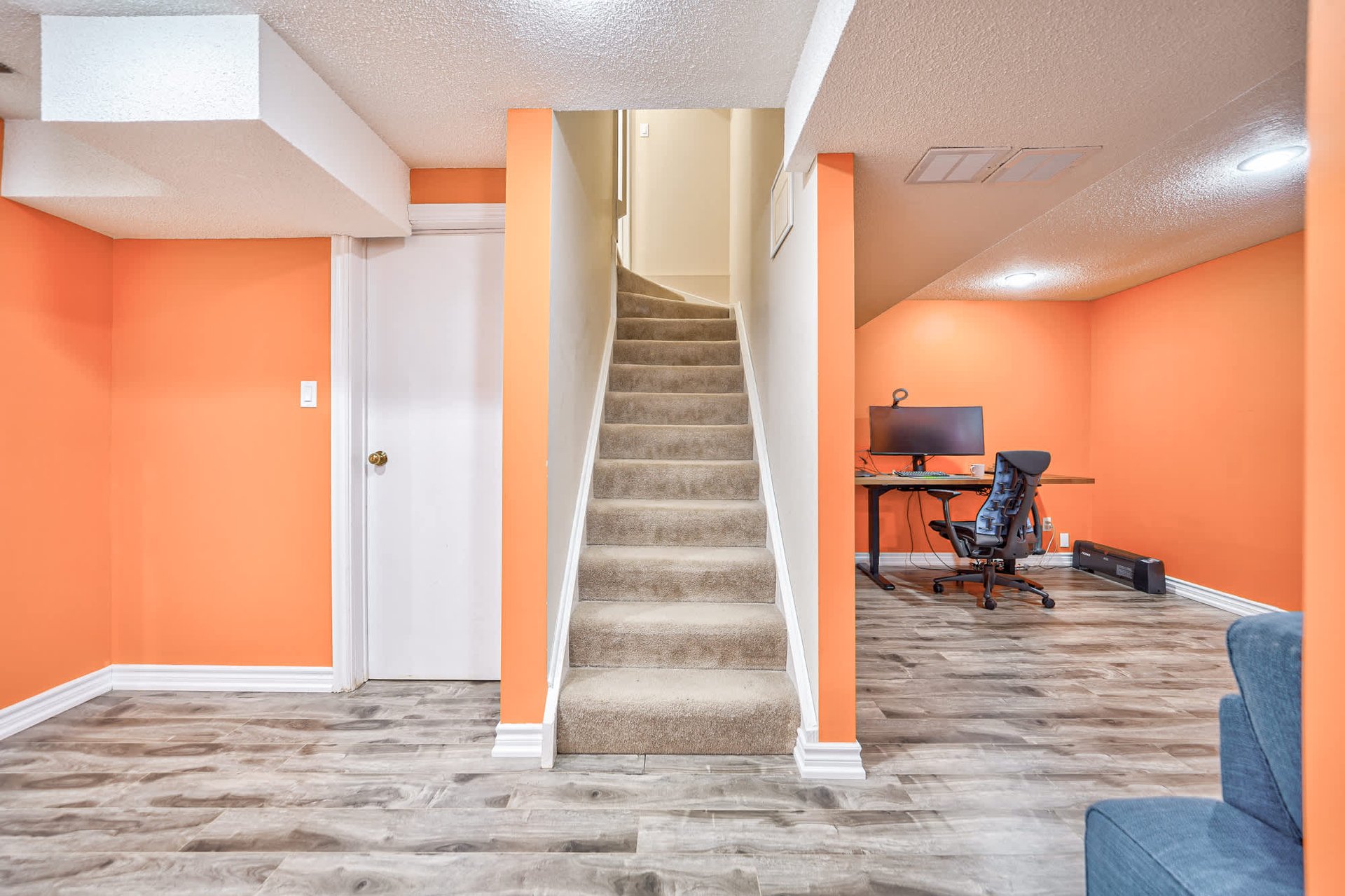 1394 Cobbler Ln