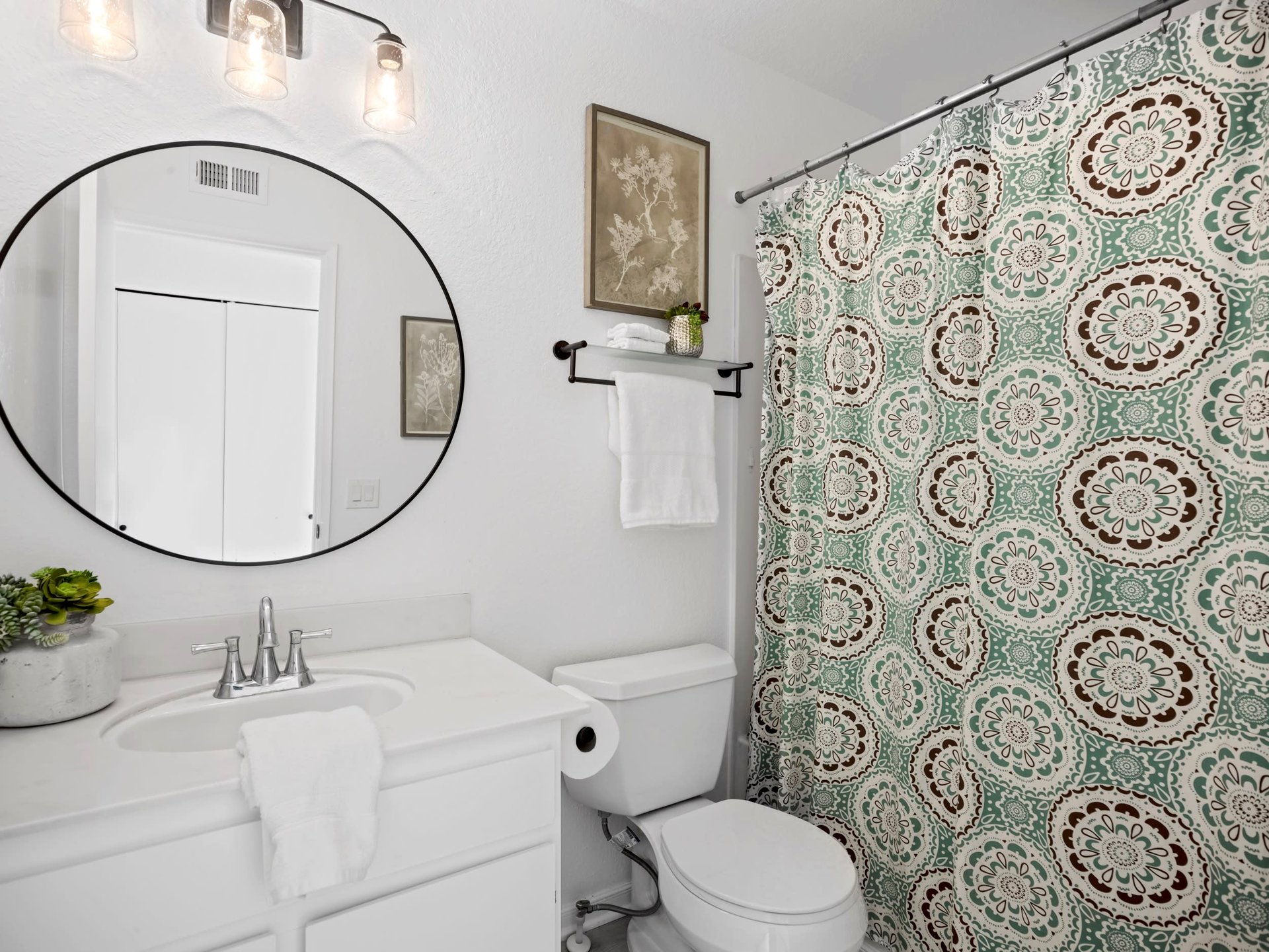 25885 Trabuco Road #298