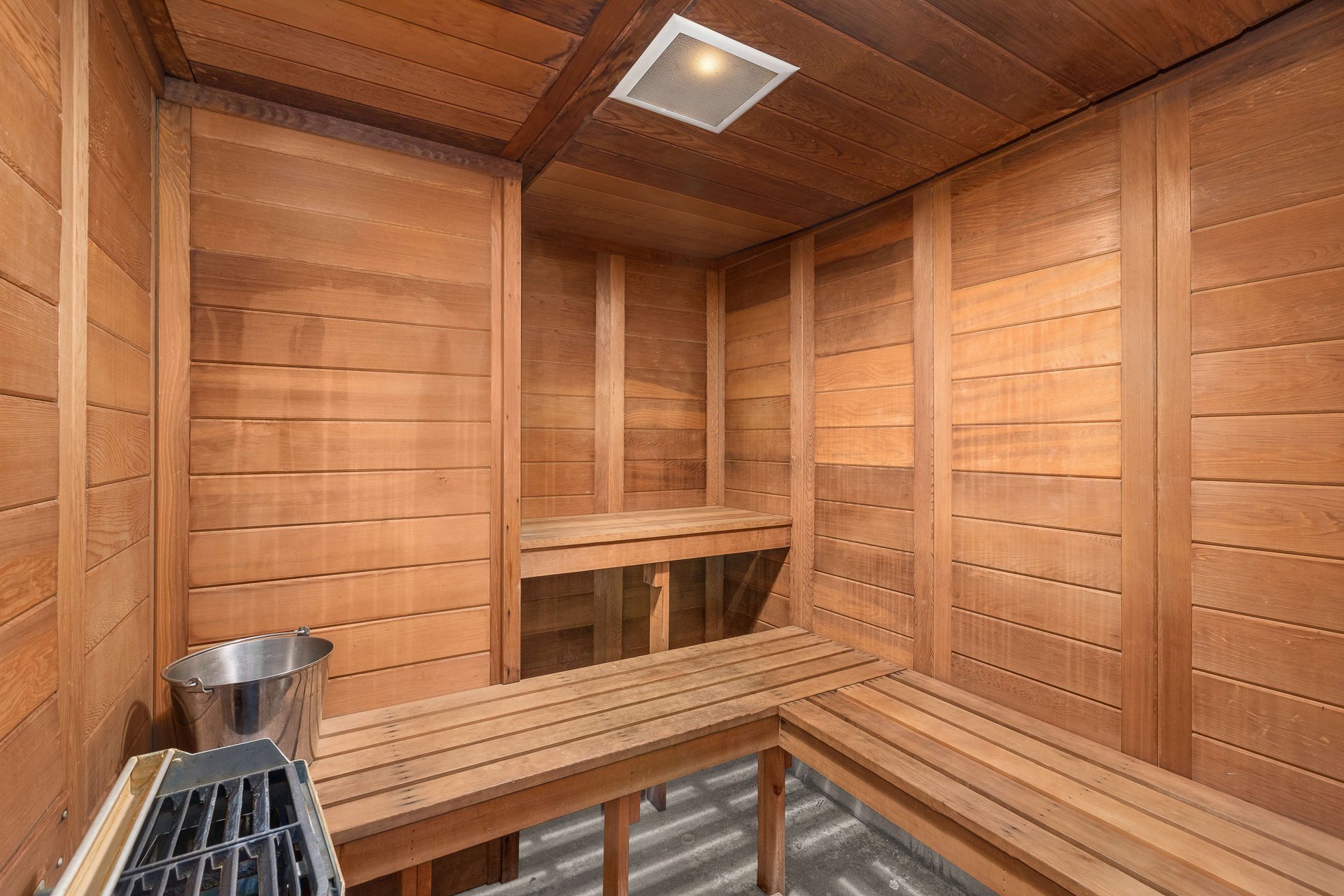 130 West 79TH Street, 7F