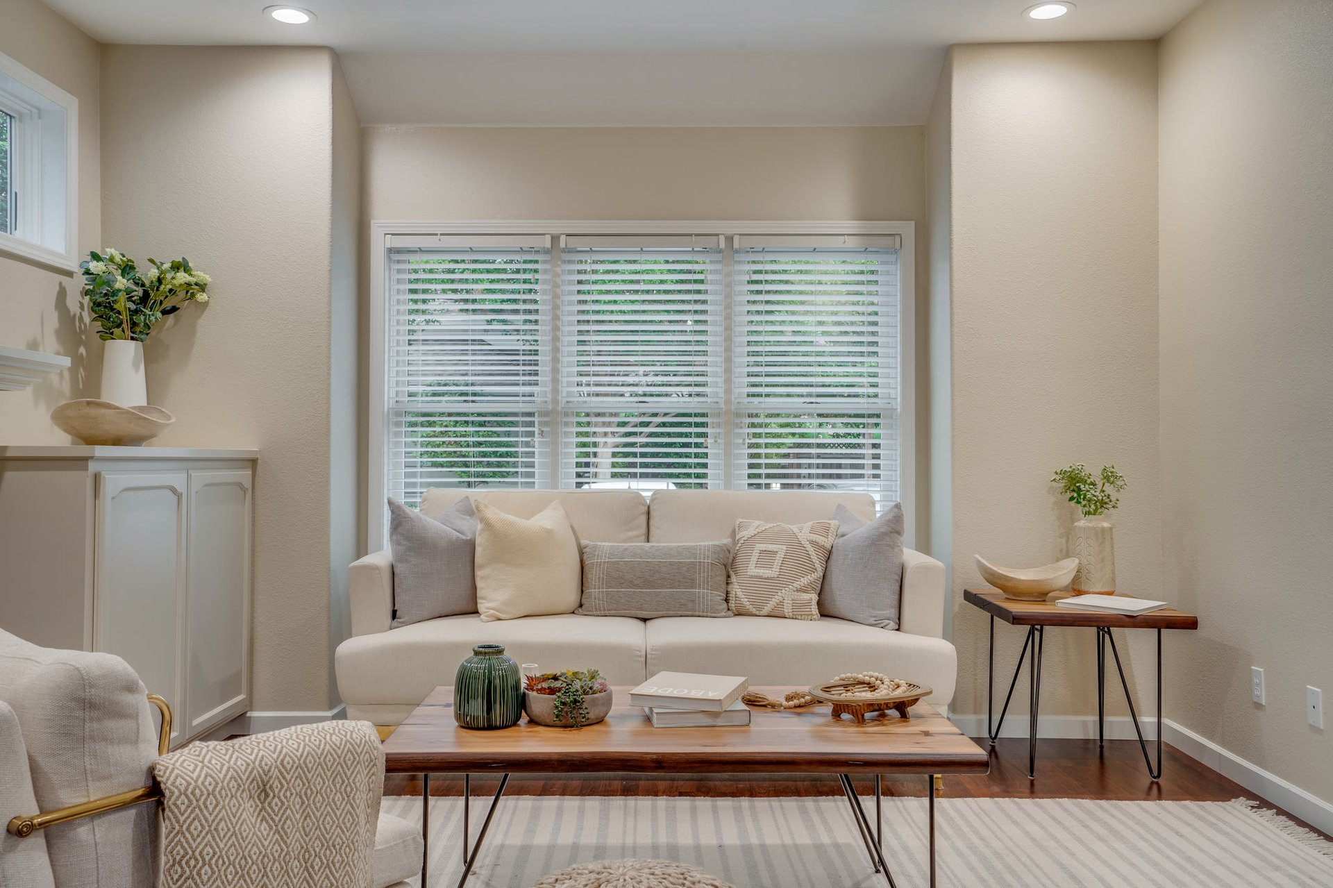 258 E Main St Unit A Los Gatos