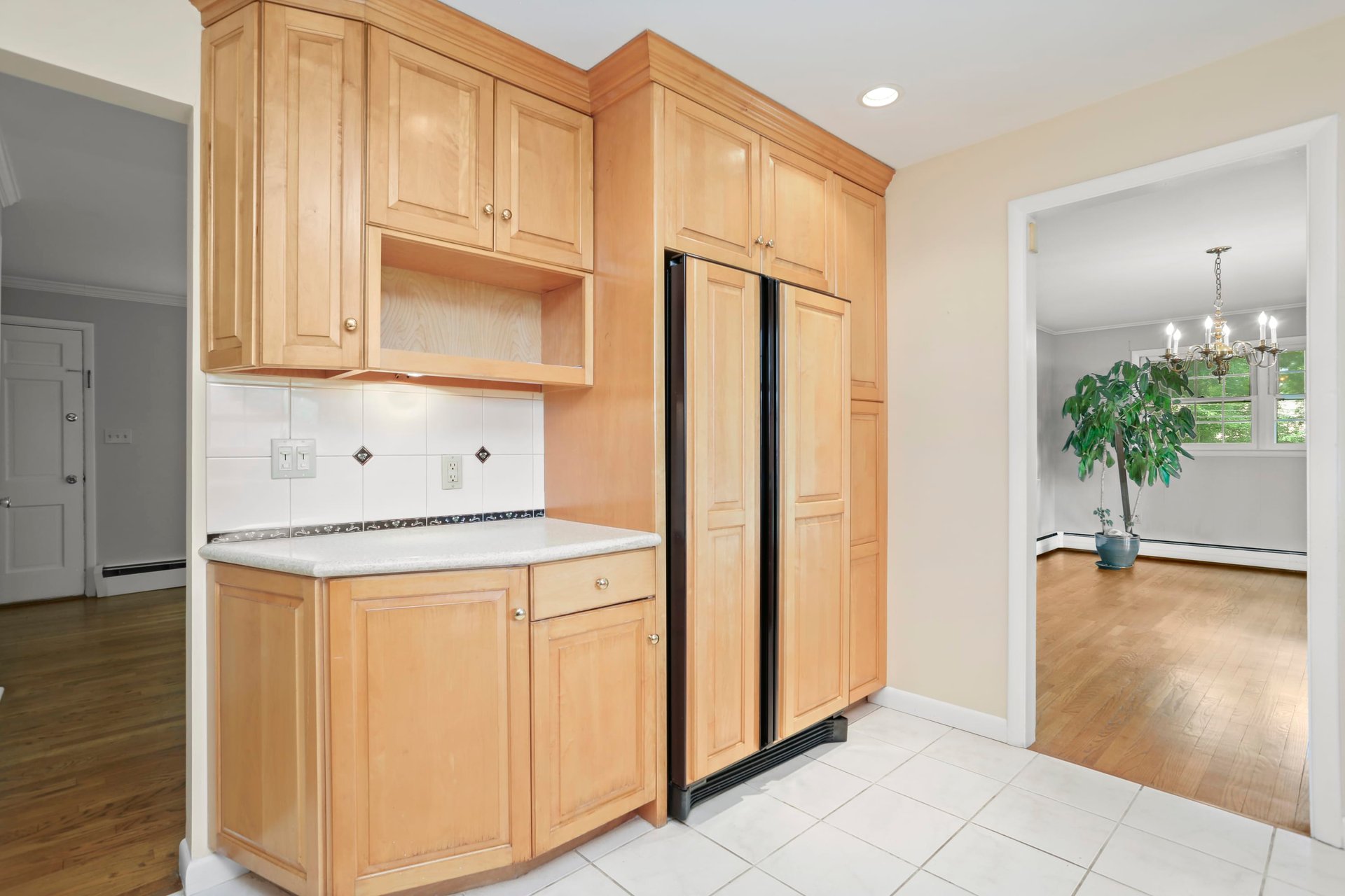 398 Greens Farms Road