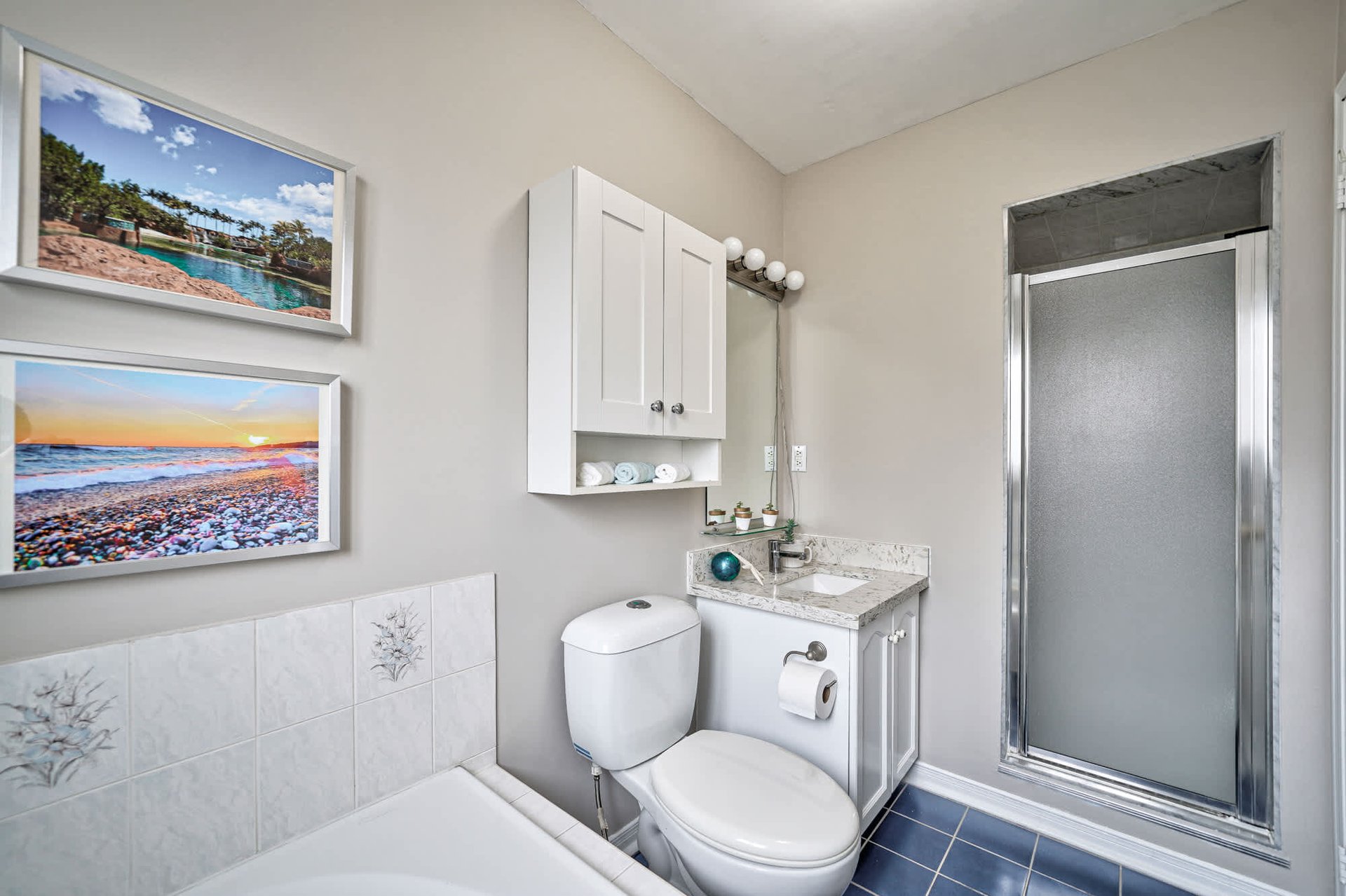 6980 Dunnview Crt