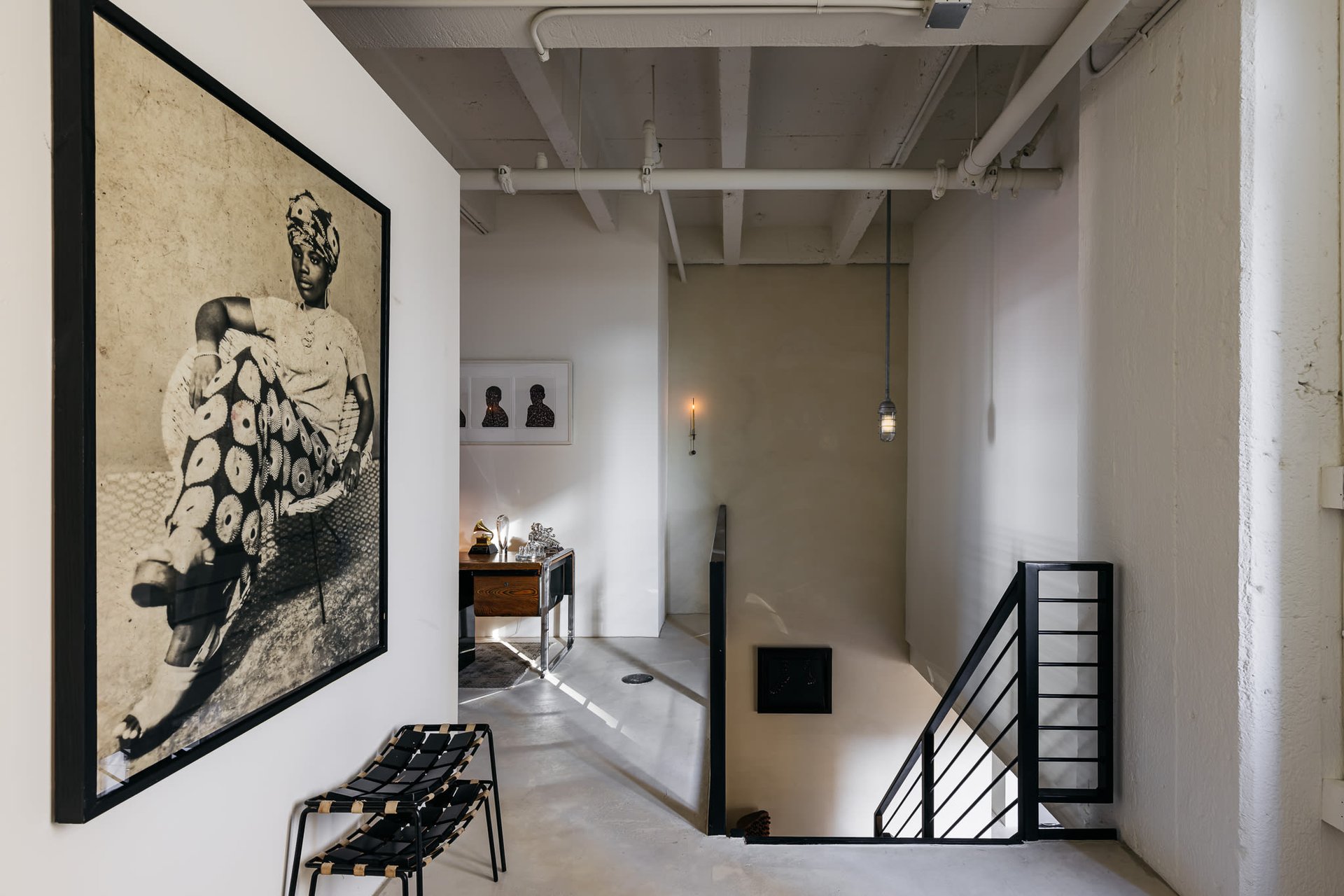 6253 Hollywood Blvd #304
