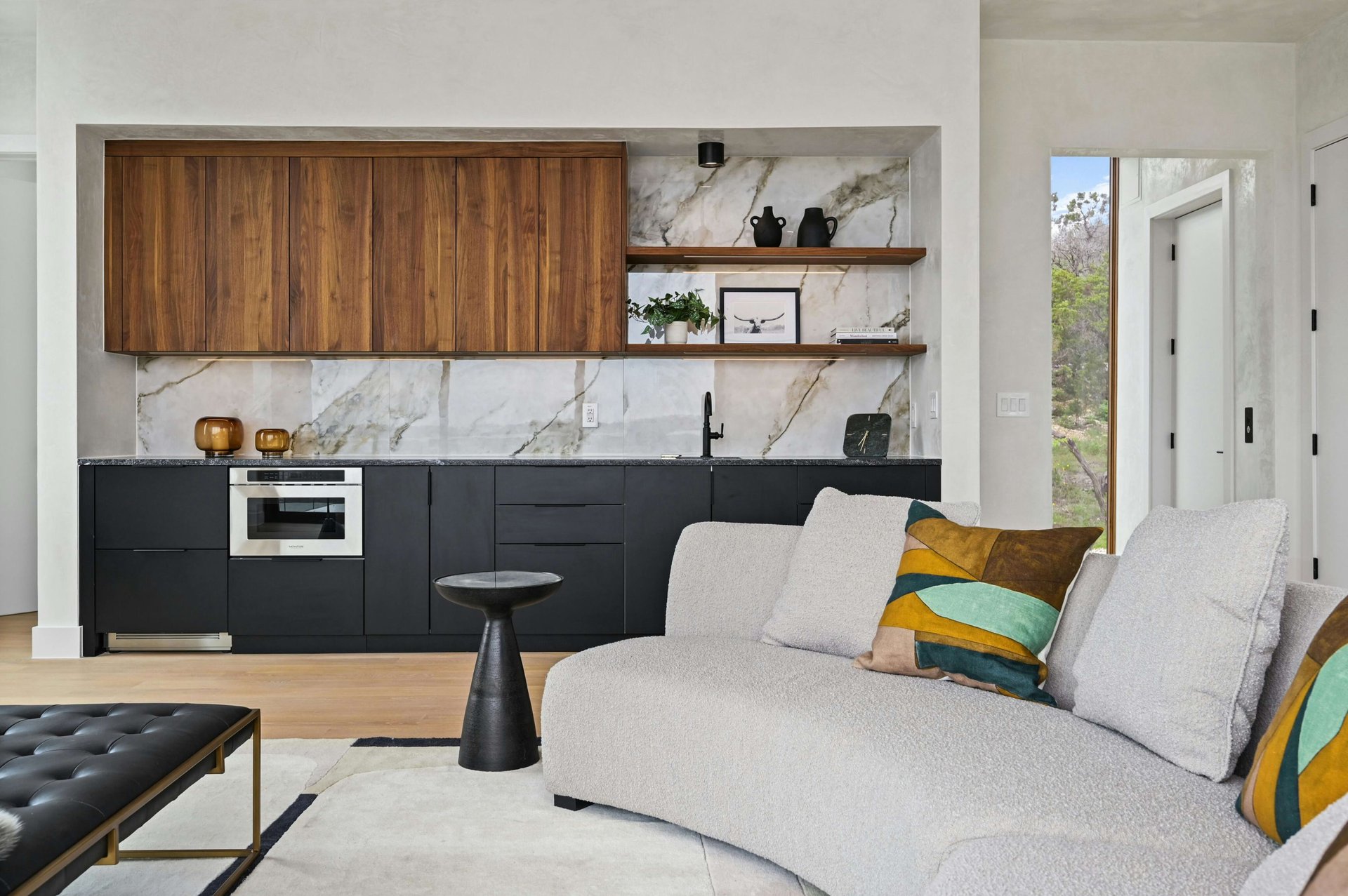 2 Valbella Drive