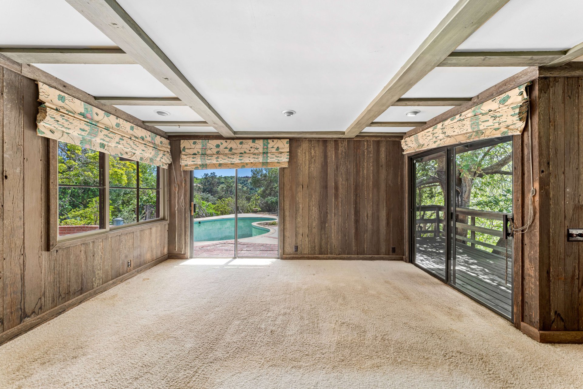 9595 Lime Orchard Rd, Hidden Valley Colony