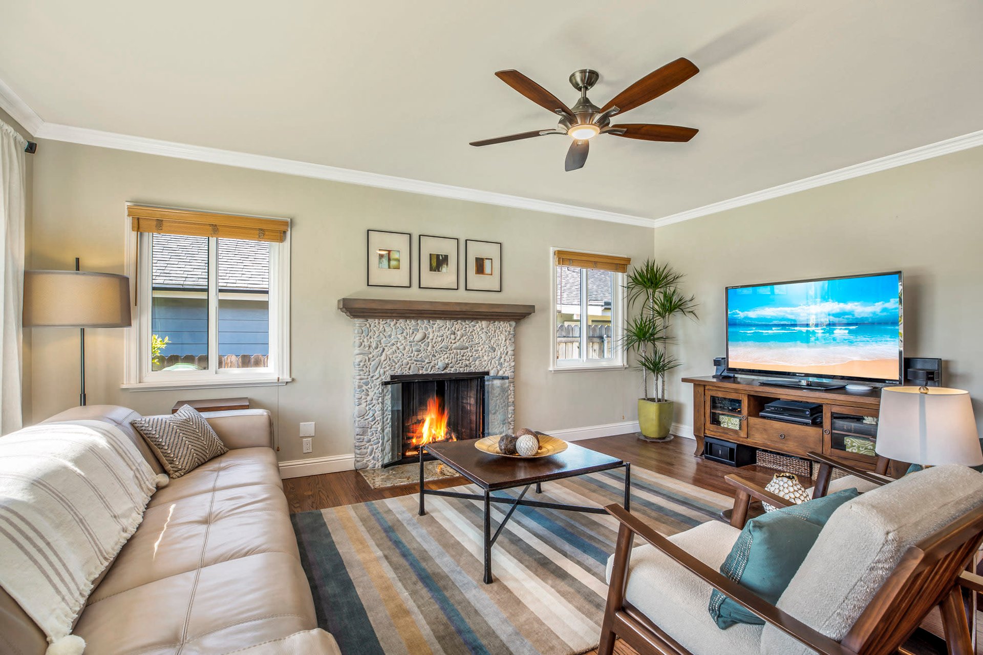 1106 Del Sol Ave