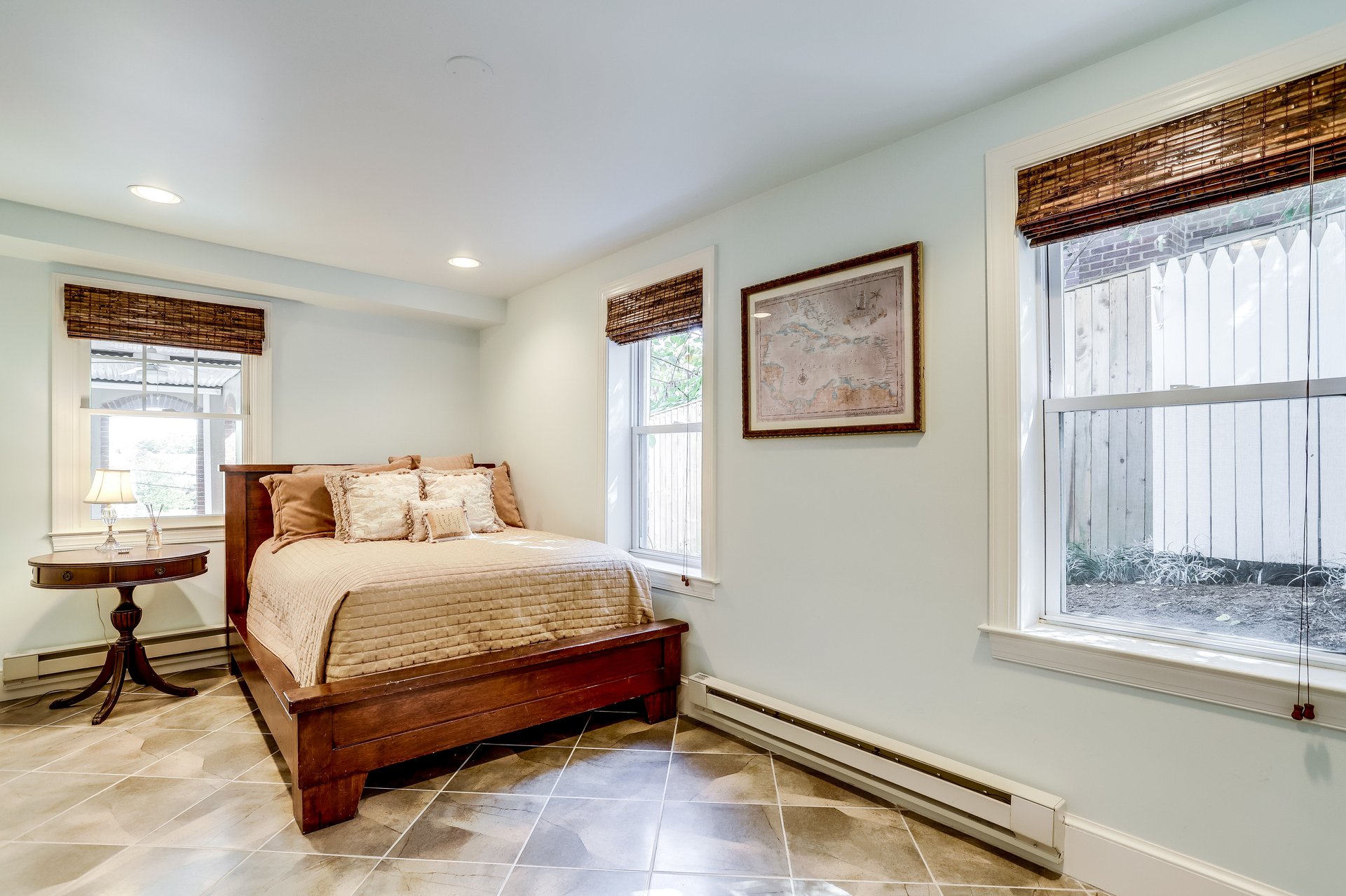 307 Kentucky Ave, Alexandria, VA 22305