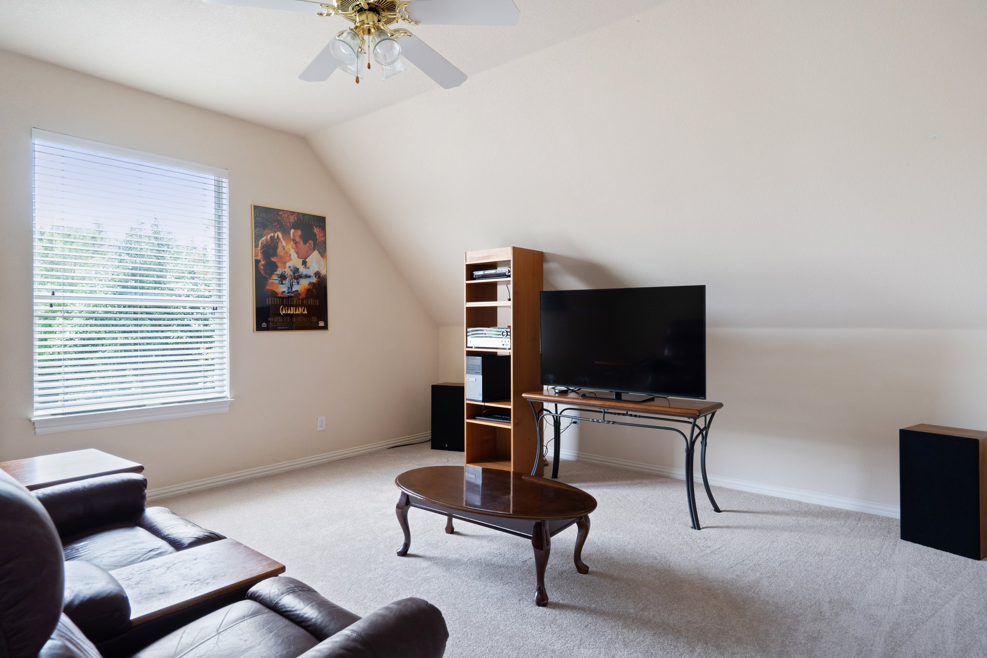 5964 Campus Court