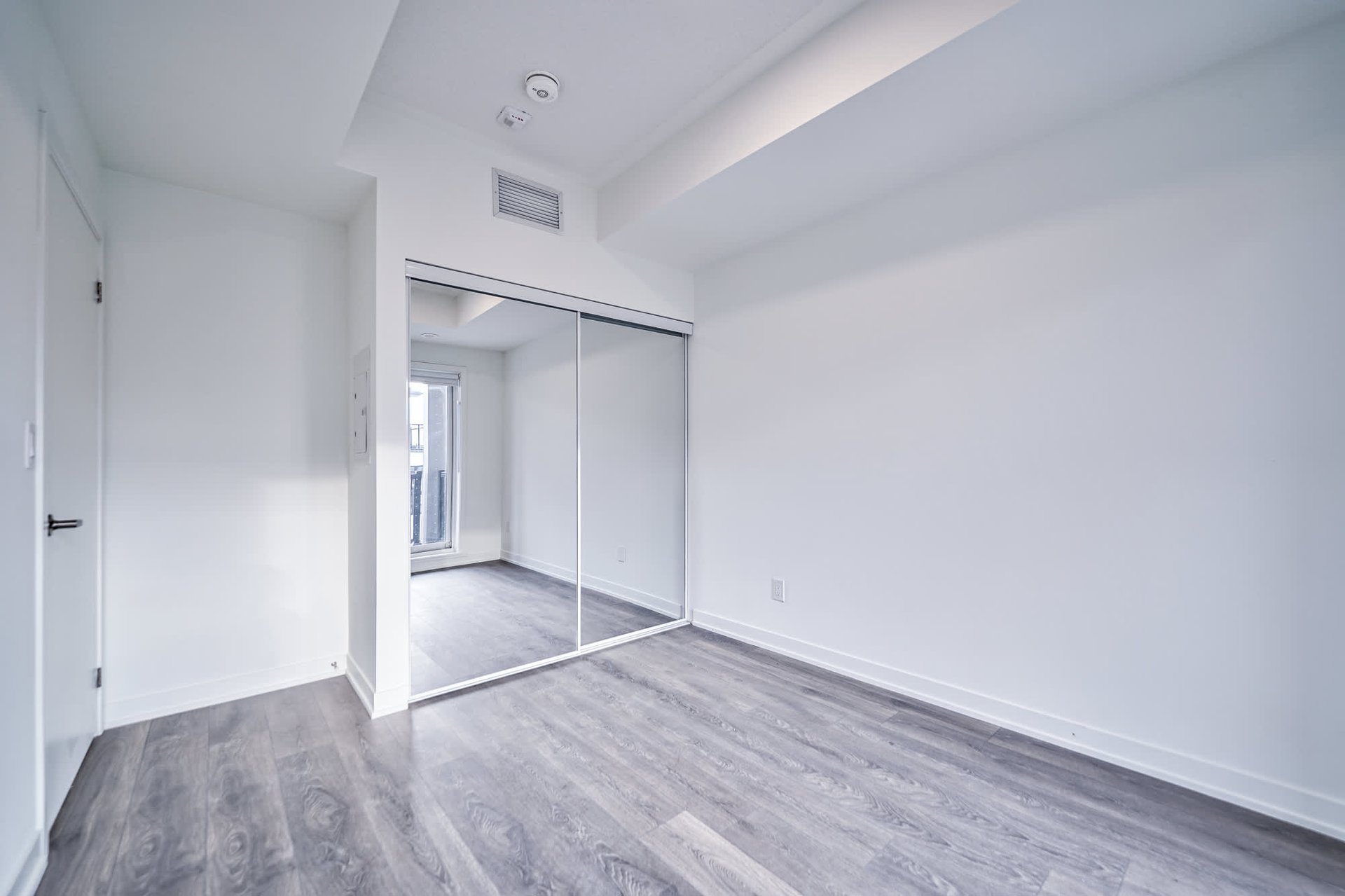 135 Canon Jackson Dr 204 