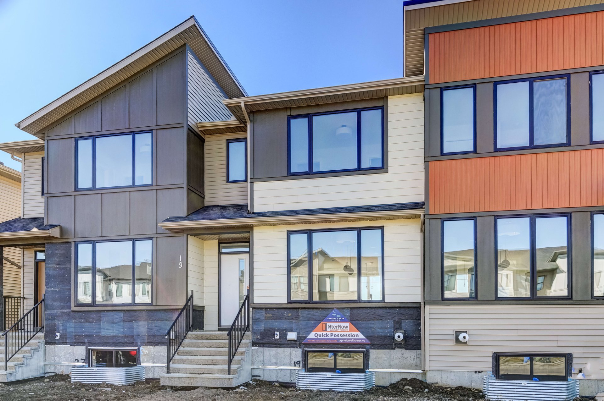 19 Belvedere Avenue SE