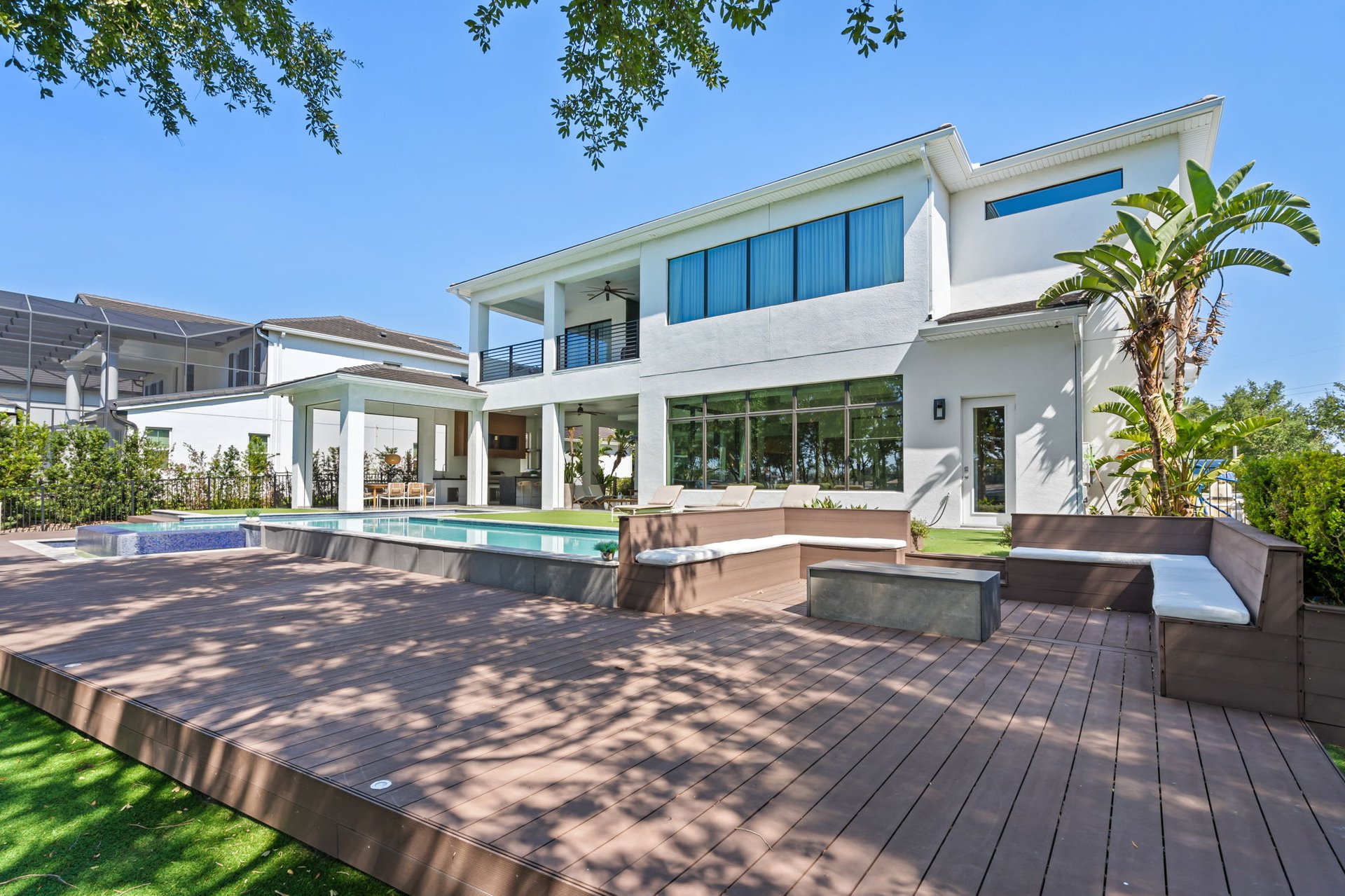 6519 POINT HANCOCK DR