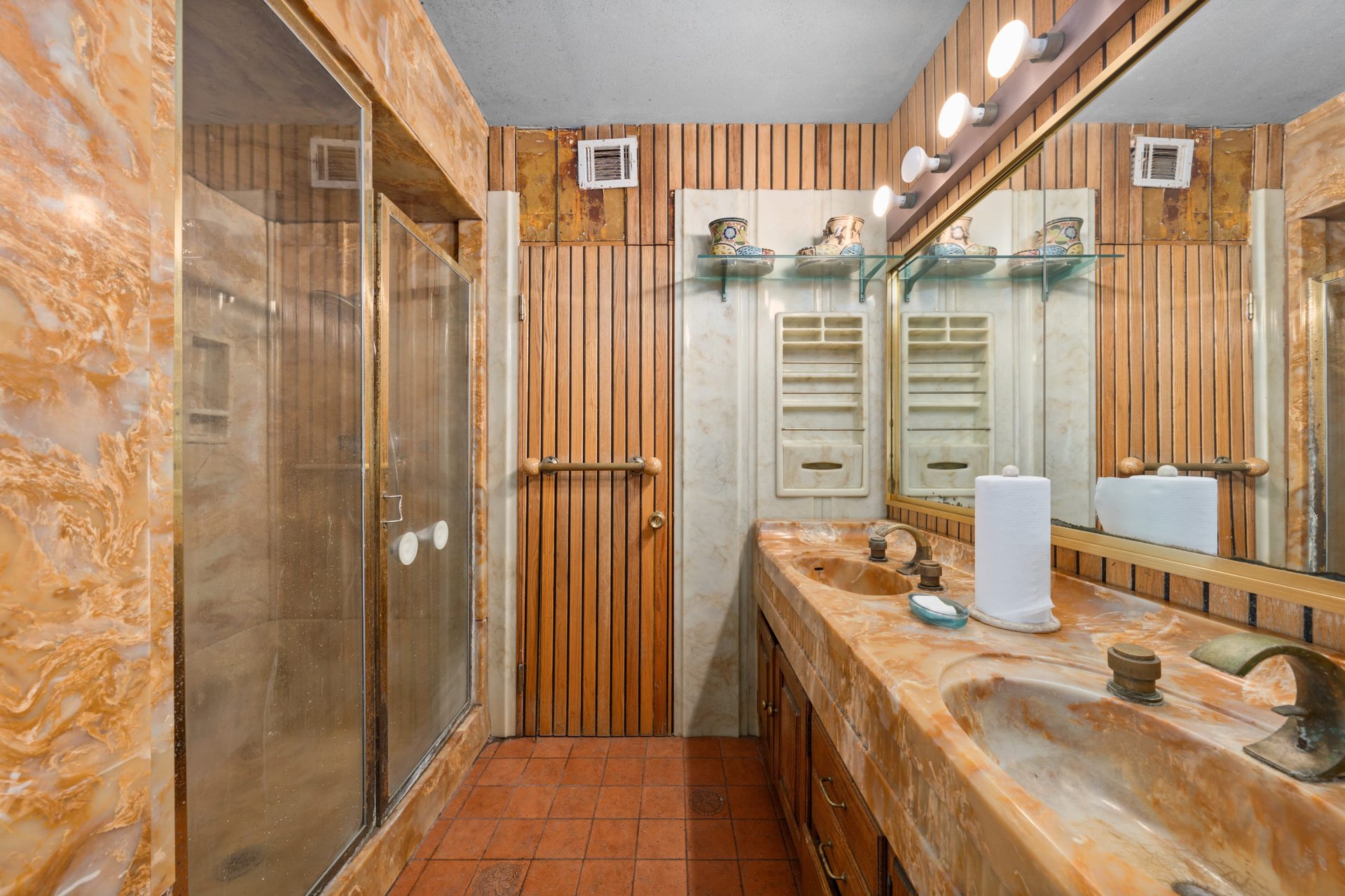 2271 27th St, Sunset Park