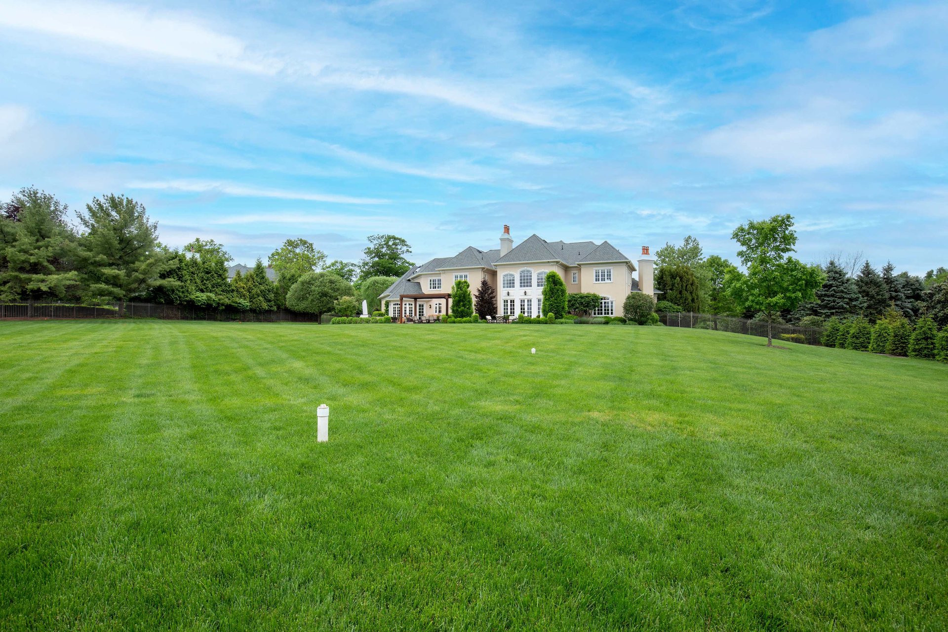 4 Charlotte Hill Drive