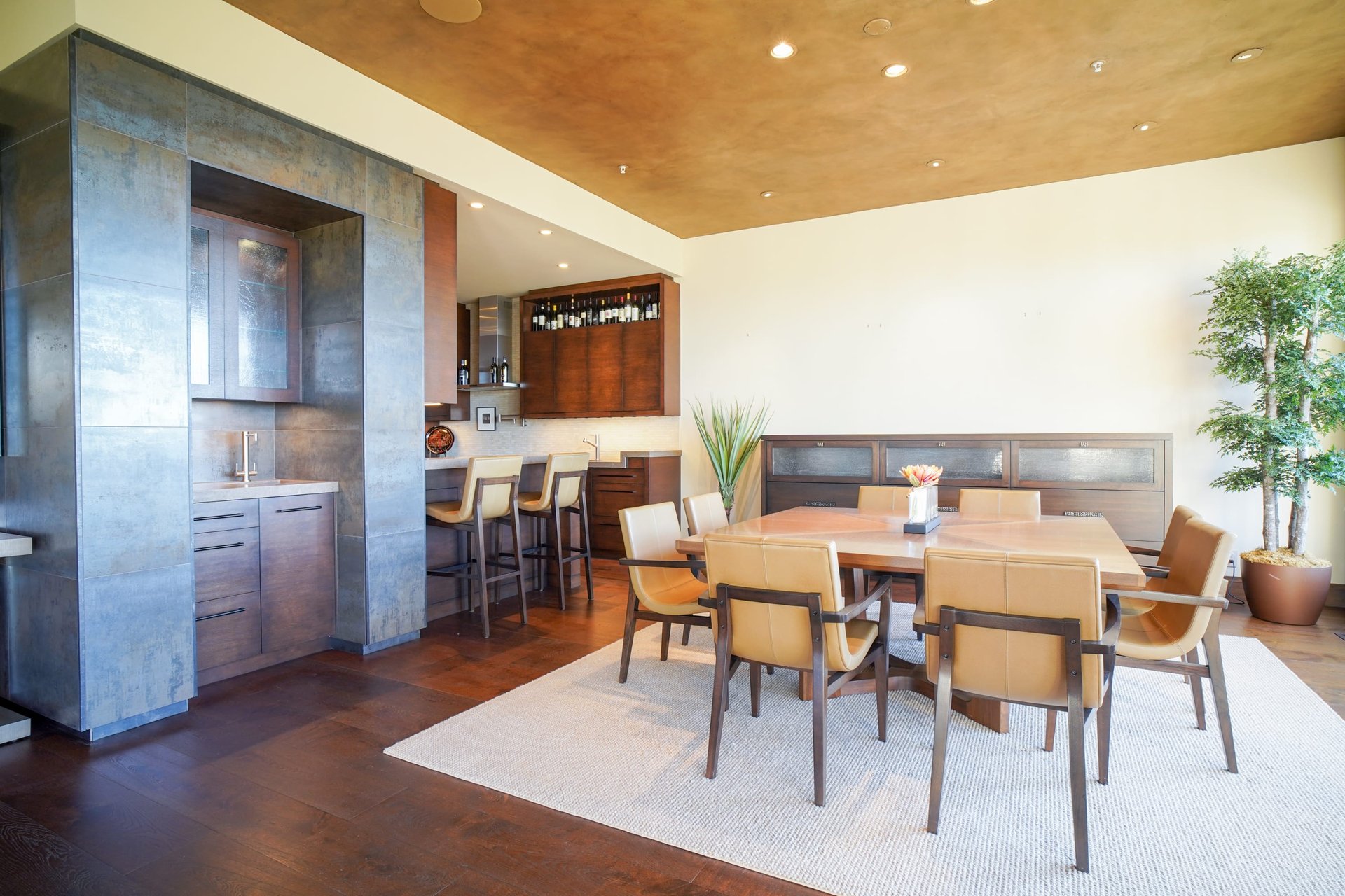 Spanish Bay Residence For Sale - 72 Spanish Bay Circle, Pebble Beach