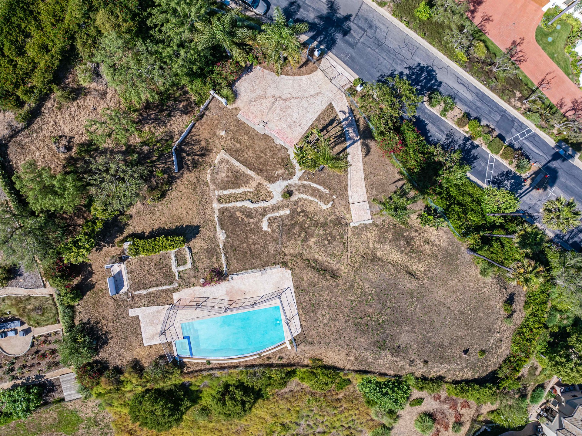 27487 Latigo Bay View Dr
