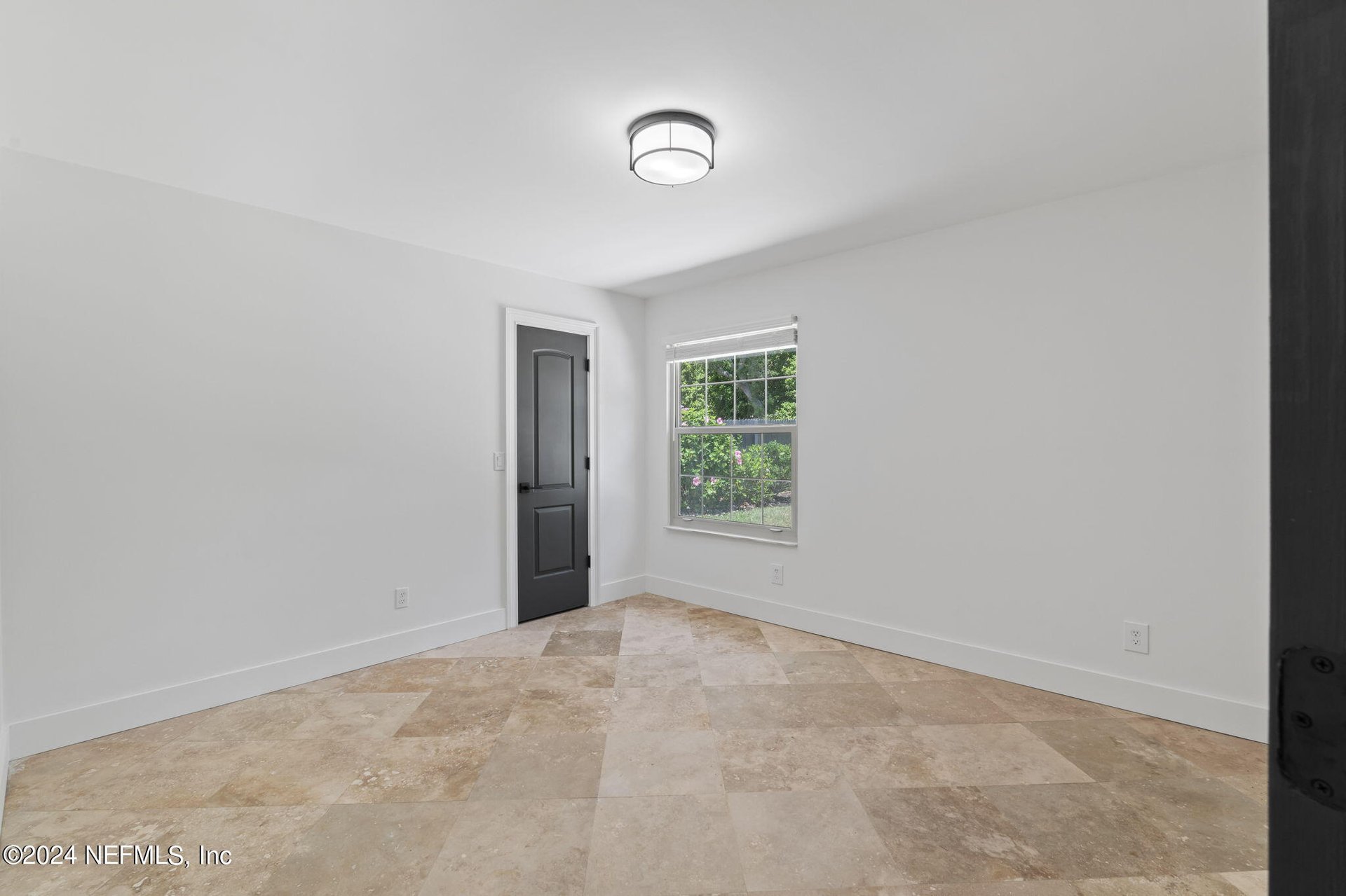 315 PHEASANT Run