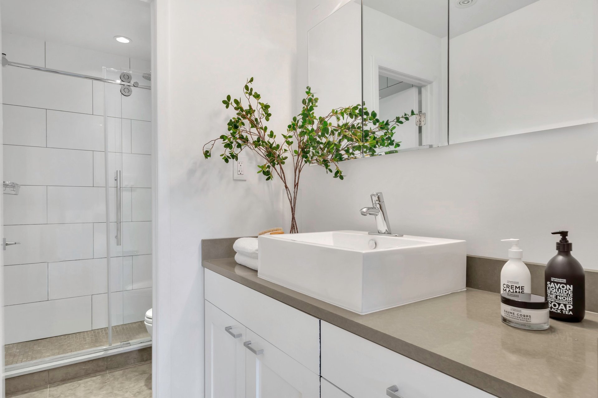 251 West 19th Street